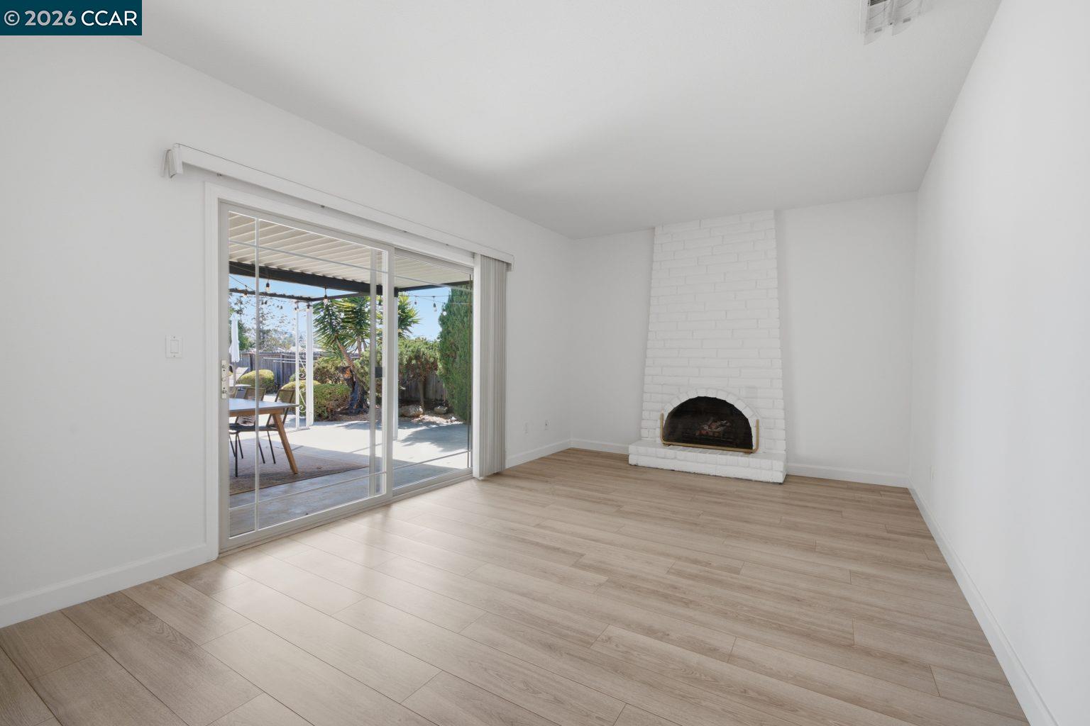 824 Coral Dr, Rodeo CA 94572 — photo 10
