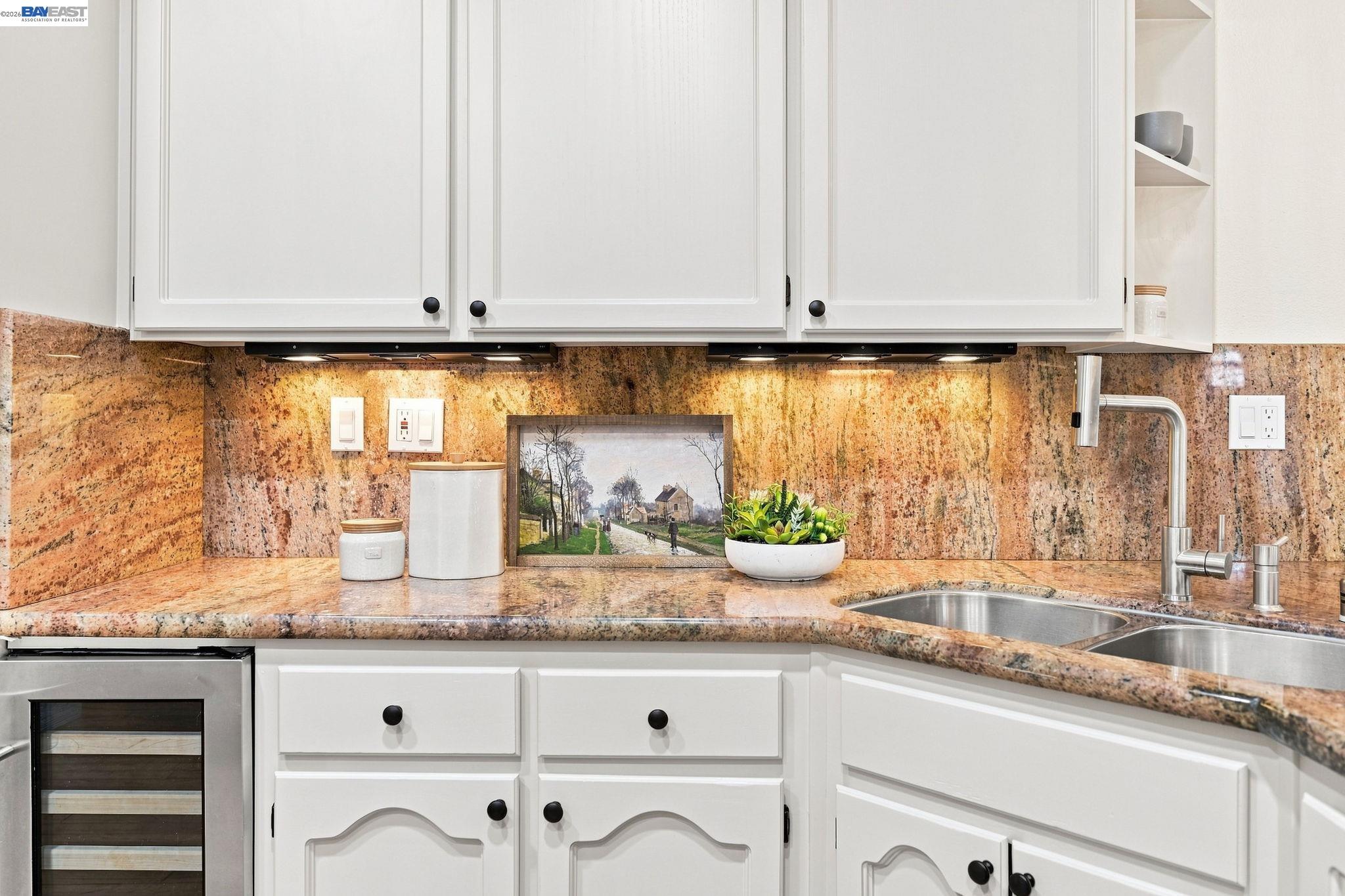 210 Wood Valley Pl, Danville CA 94506 — photo 11