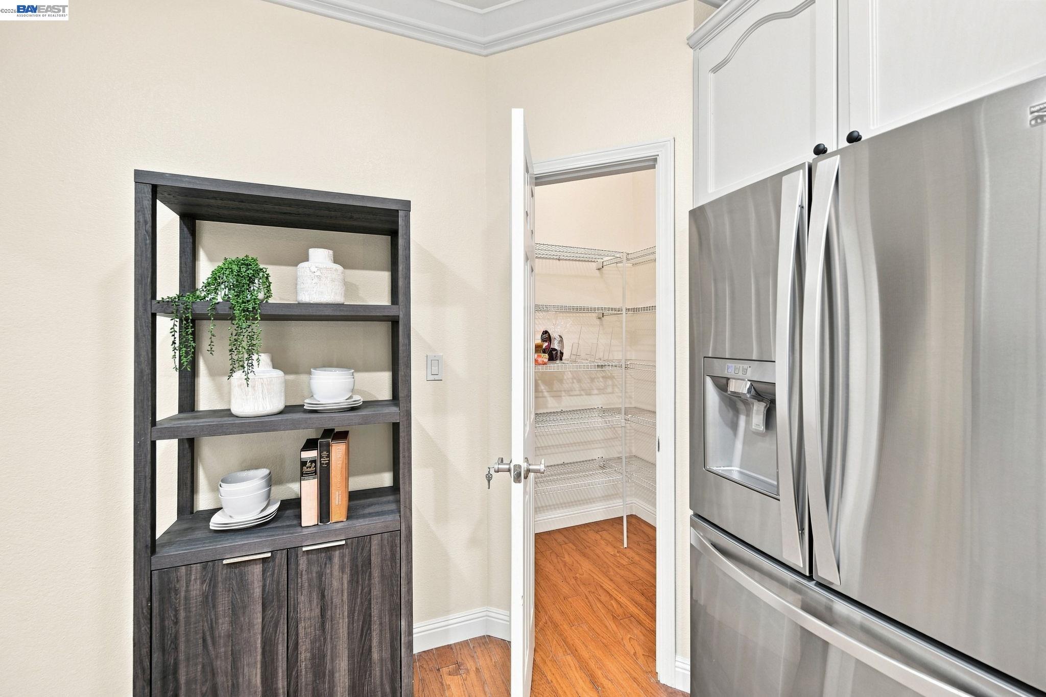 210 Wood Valley Pl, Danville CA 94506 — photo 13