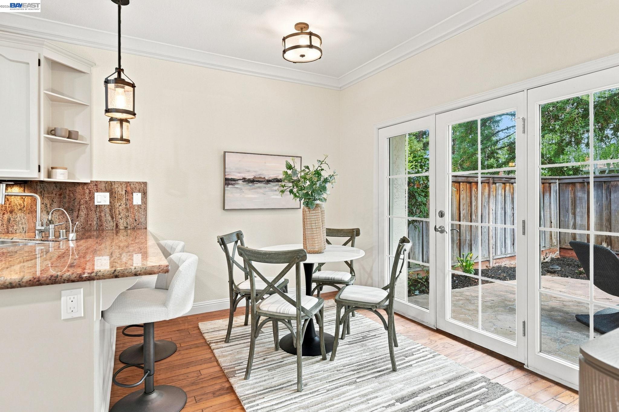 210 Wood Valley Pl, Danville CA 94506 — photo 15