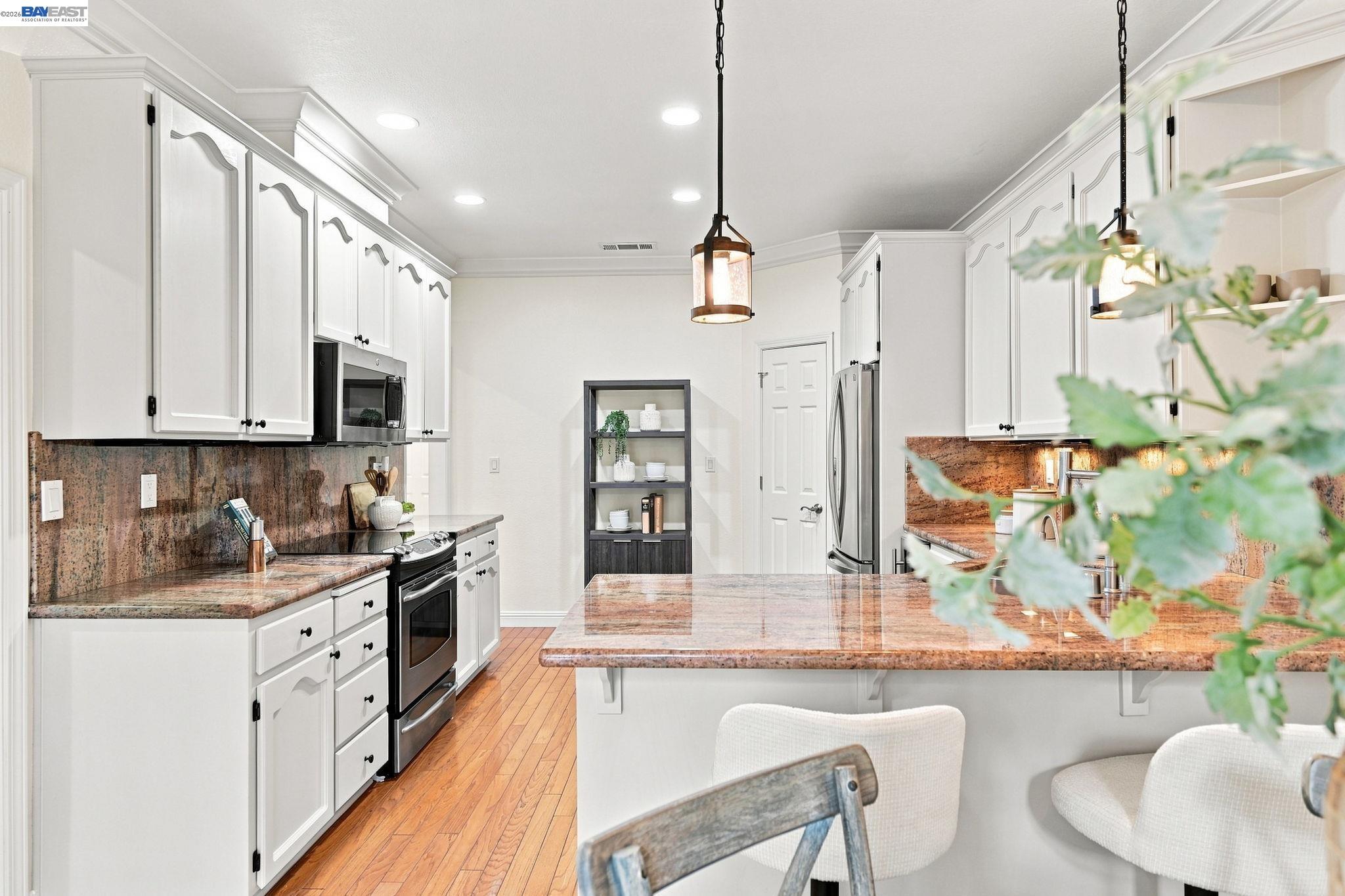 210 Wood Valley Pl, Danville CA 94506 — photo 16