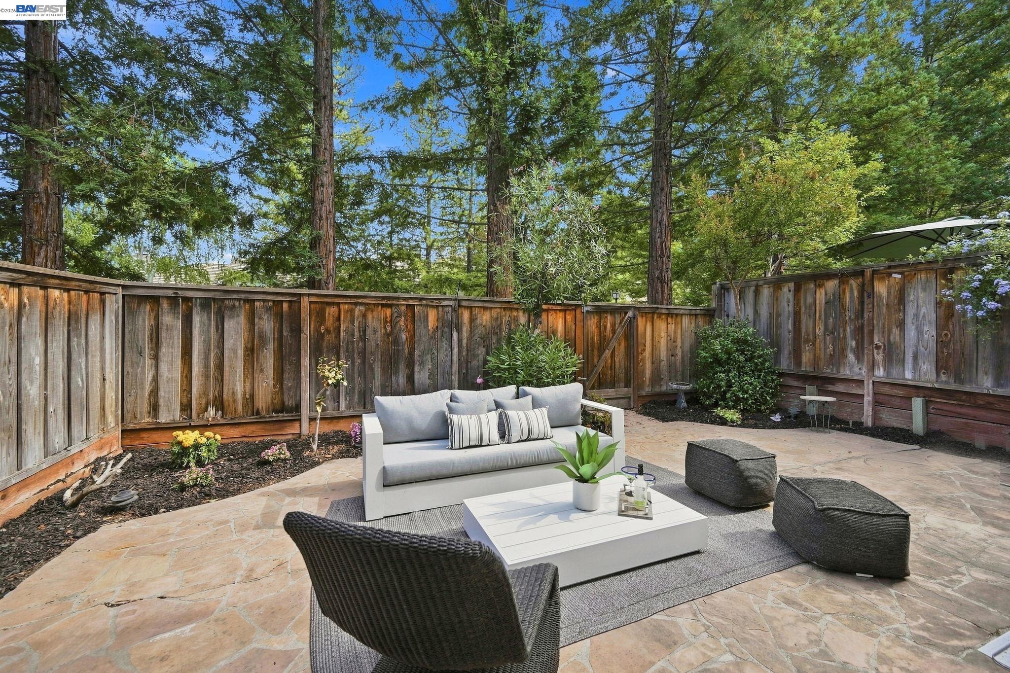 210 Wood Valley Pl, Danville CA 94506 — photo 17