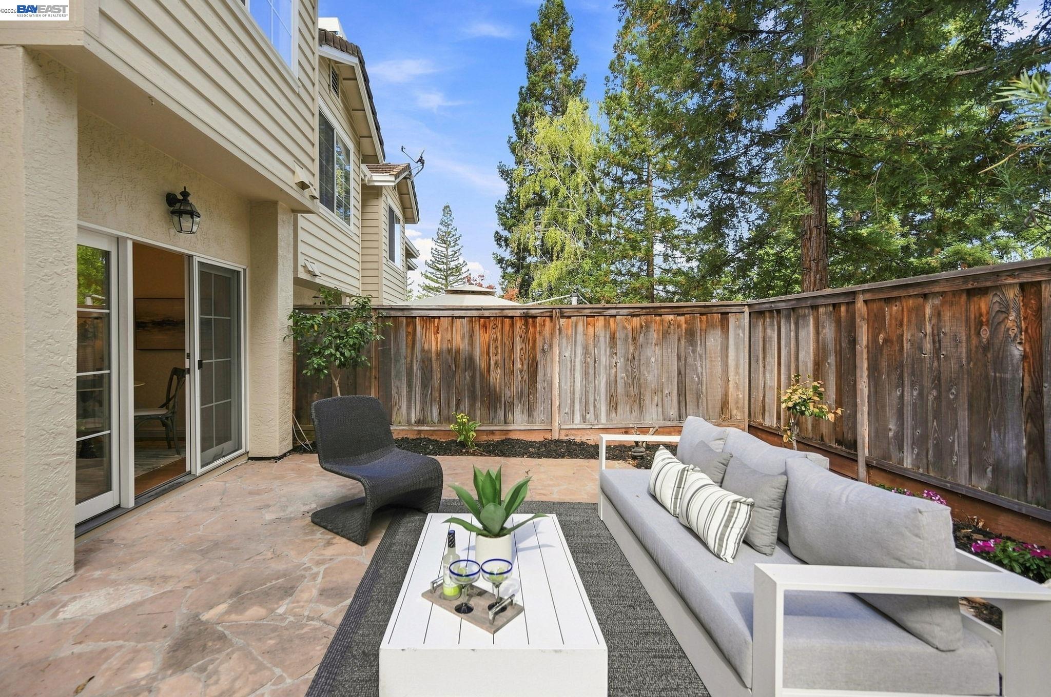210 Wood Valley Pl, Danville CA 94506 — photo 18
