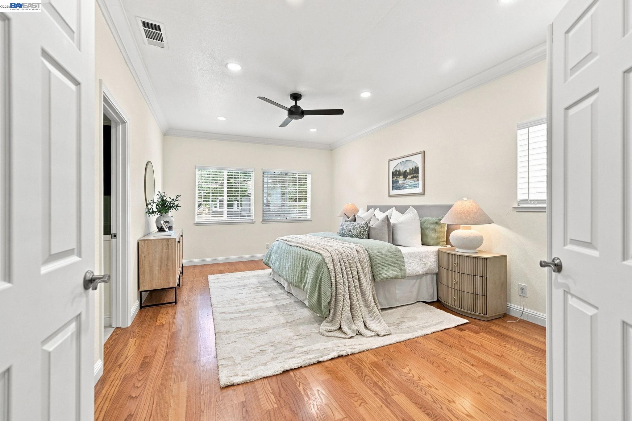210 Wood Valley Pl, Danville CA 94506 — photo 30