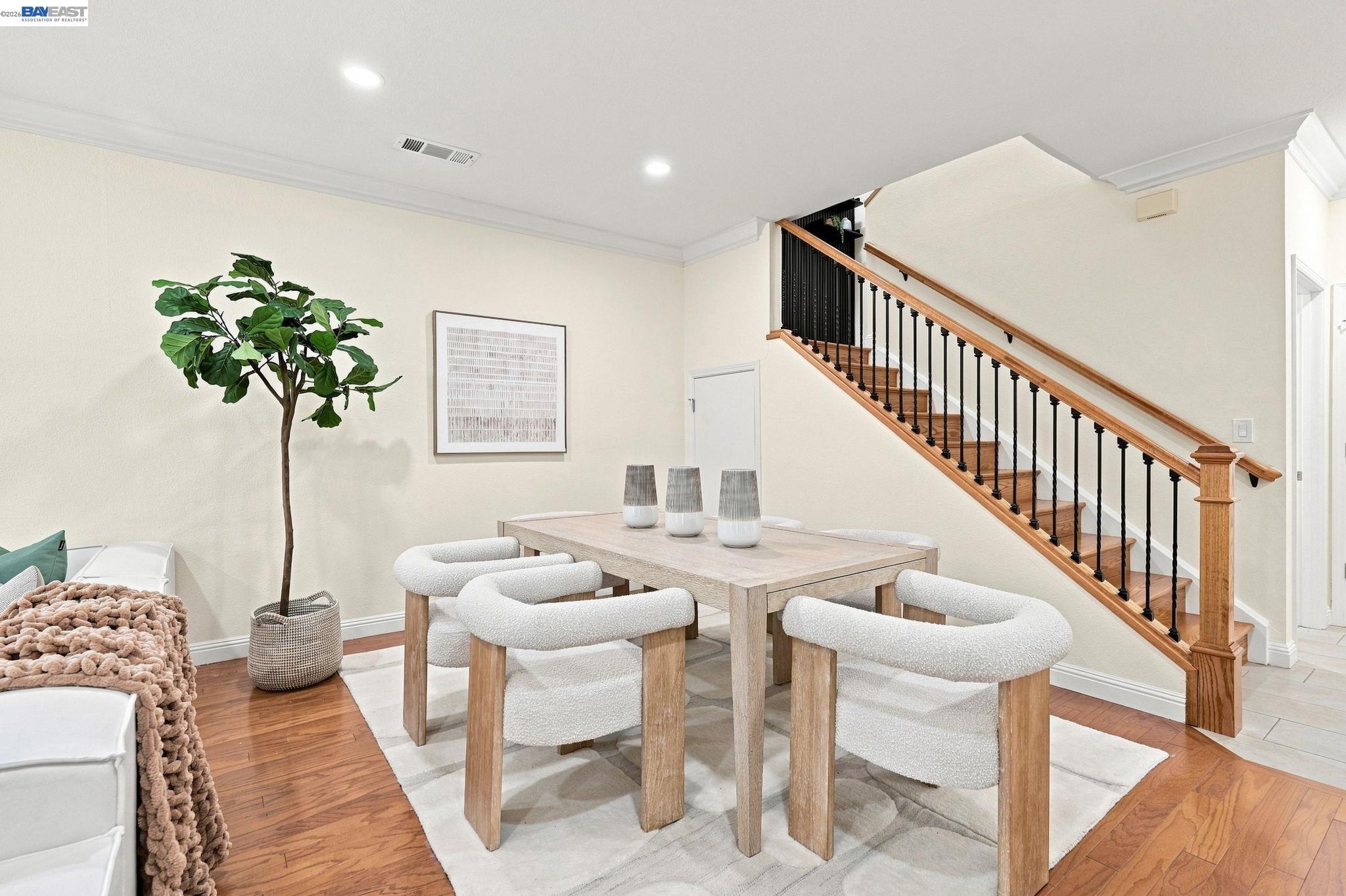 210 Wood Valley Pl, Danville CA 94506 — photo 9