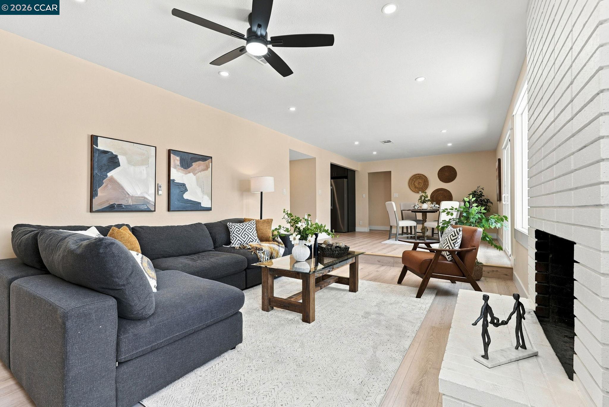 2225 Meadowlark St, San Pablo CA 94806 — photo 11