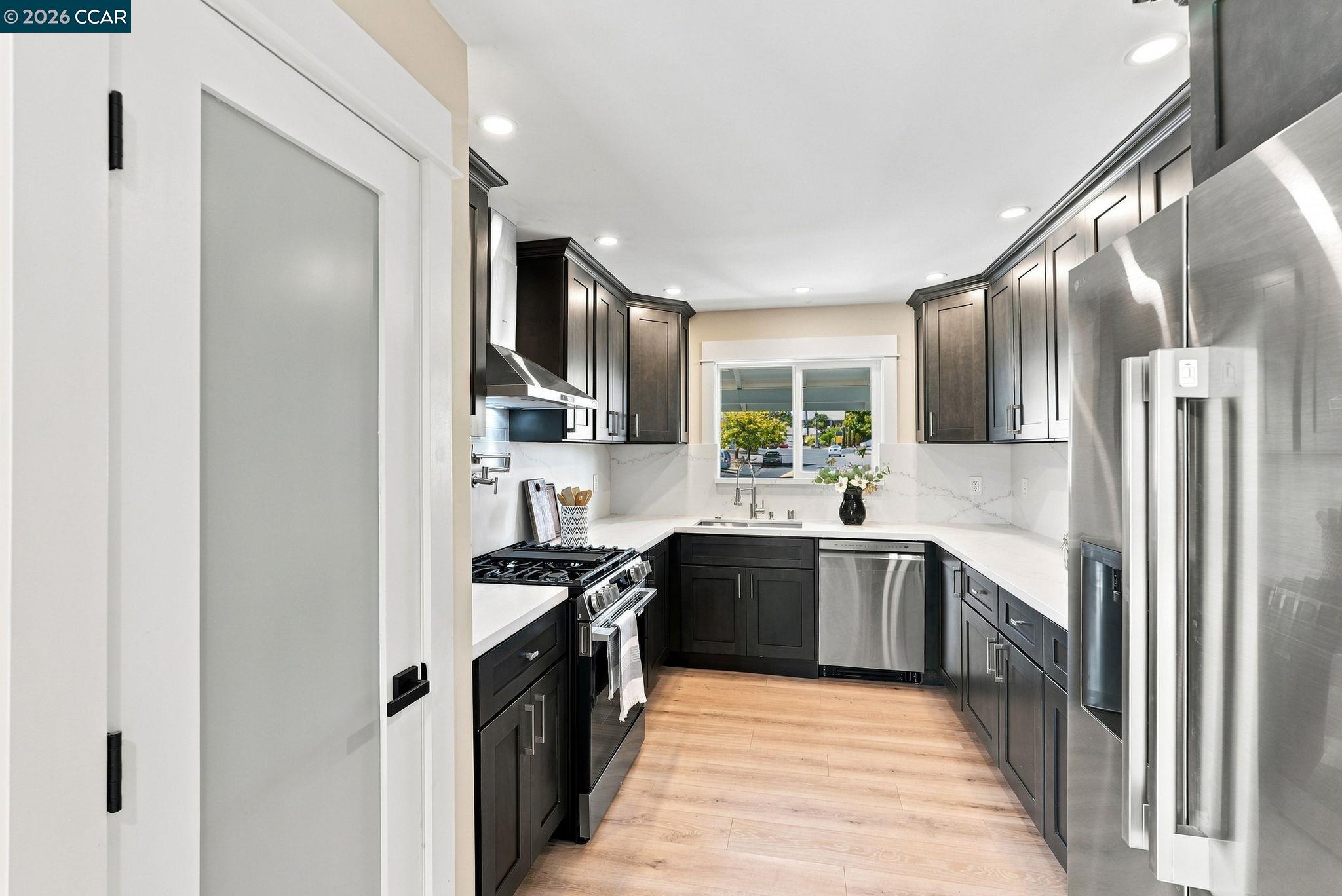2225 Meadowlark St, San Pablo CA 94806 — photo 12