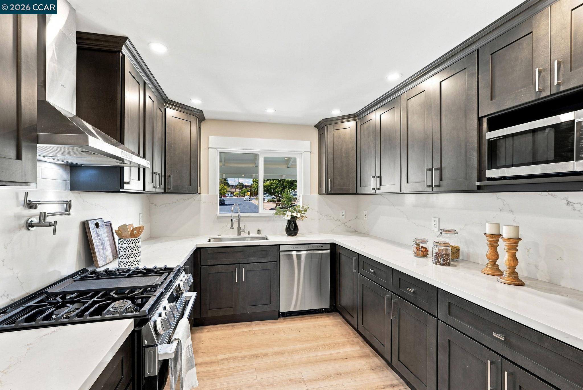 2225 Meadowlark St, San Pablo CA 94806 — photo 13