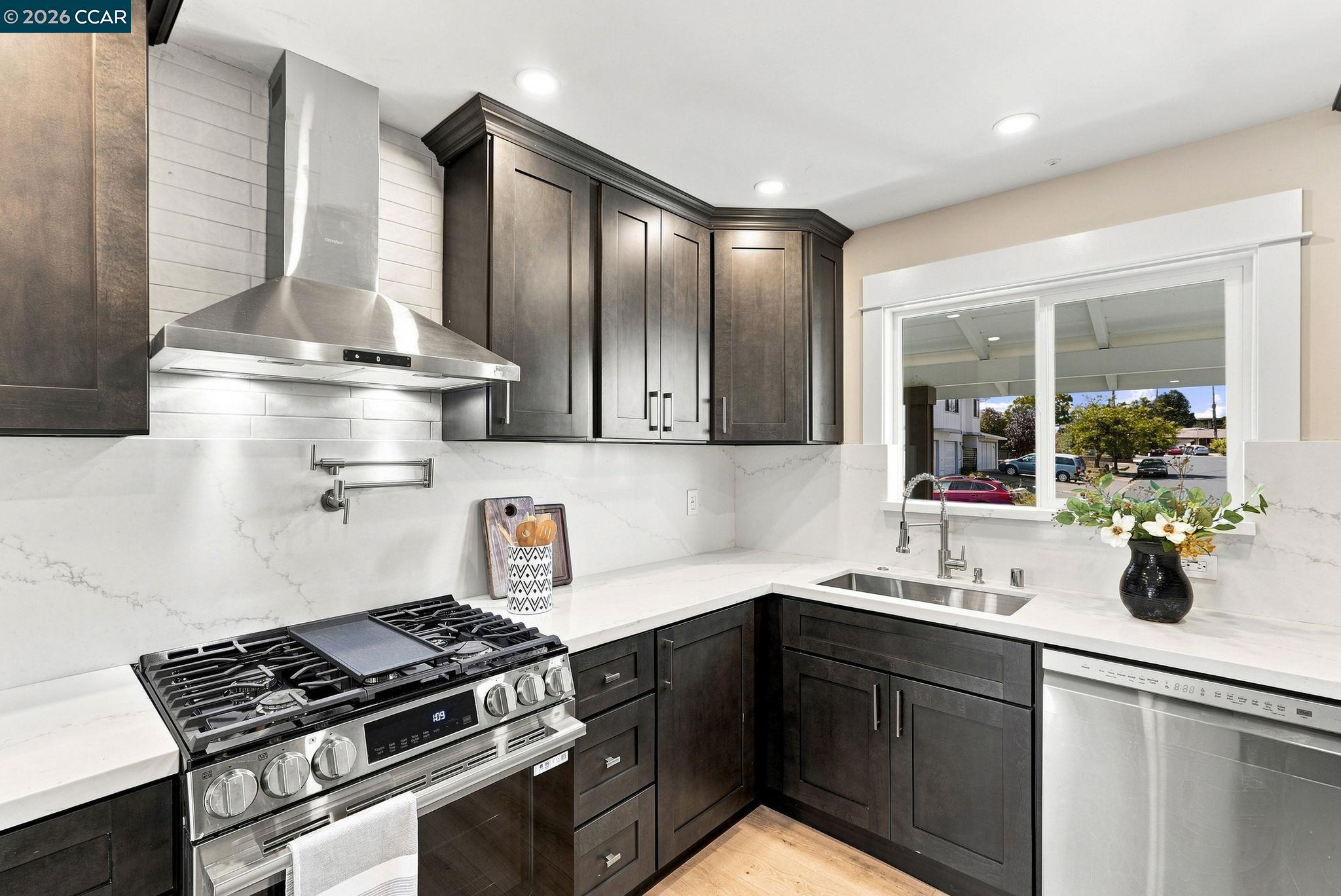 2225 Meadowlark St, San Pablo CA 94806 — photo 14