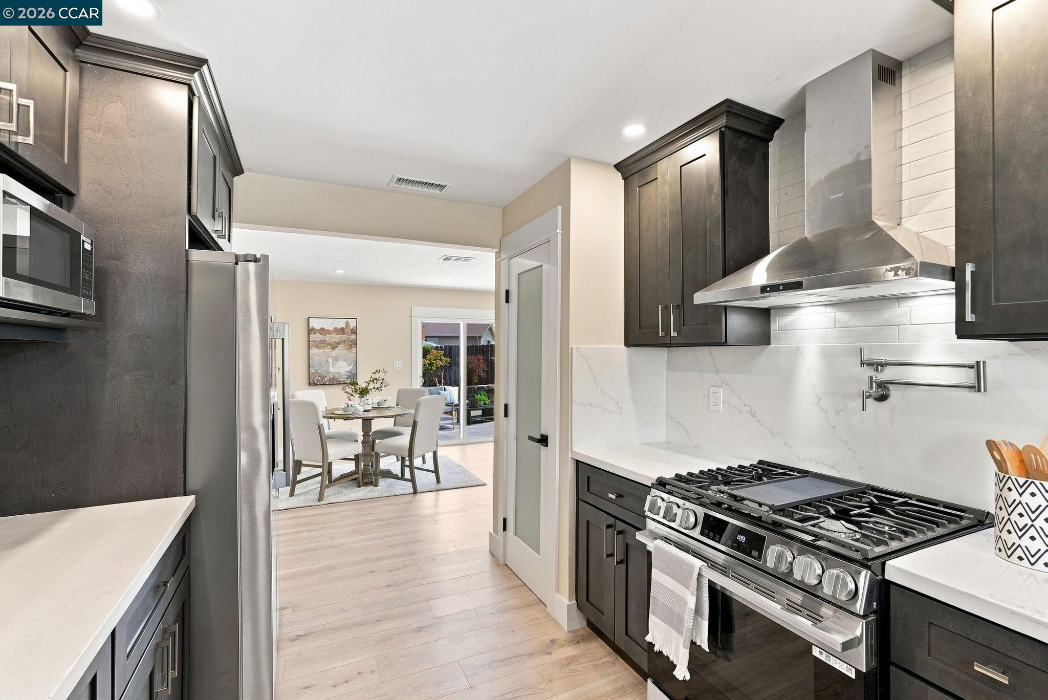 2225 Meadowlark St, San Pablo CA 94806 — photo 16