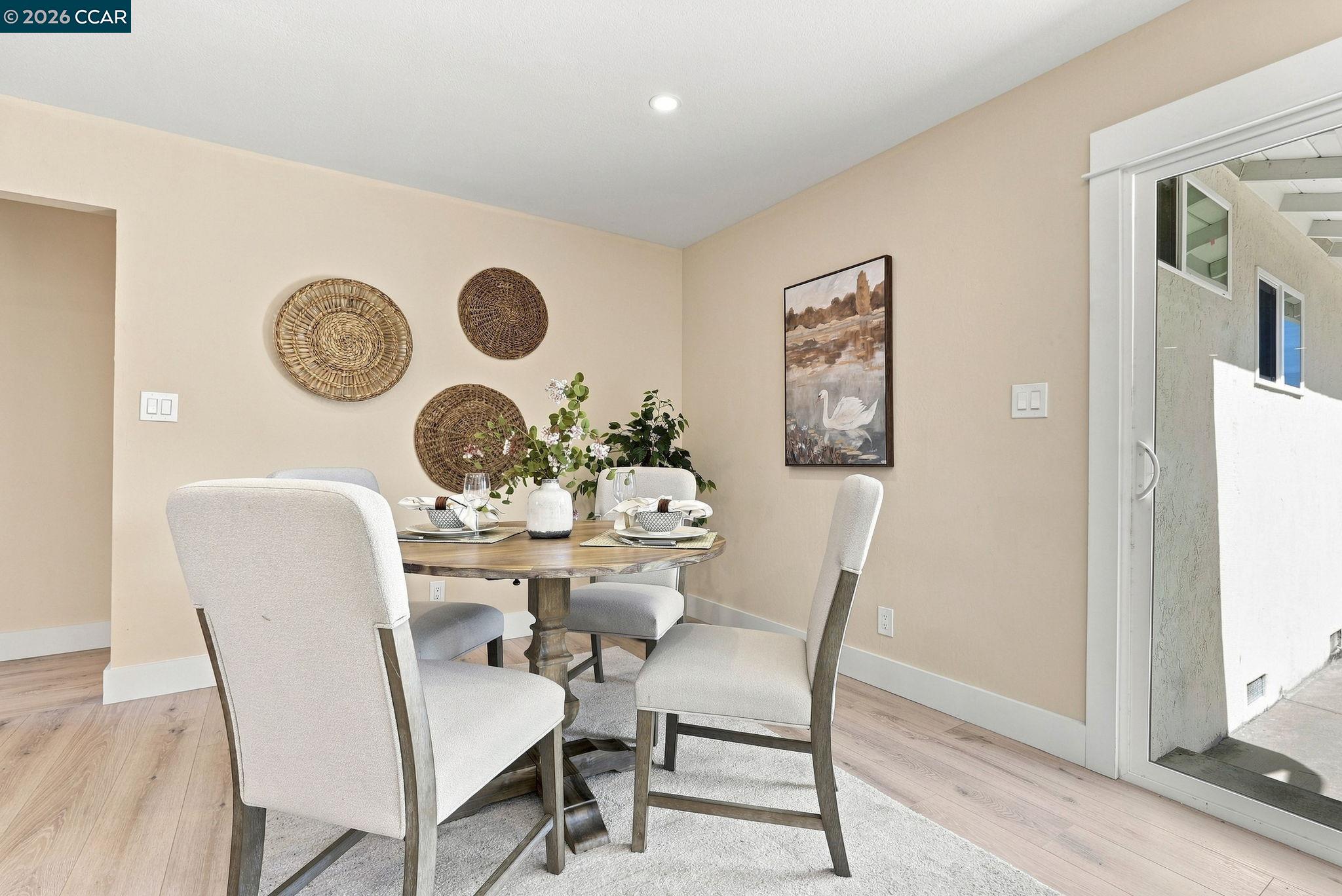 2225 Meadowlark St, San Pablo CA 94806 — photo 17