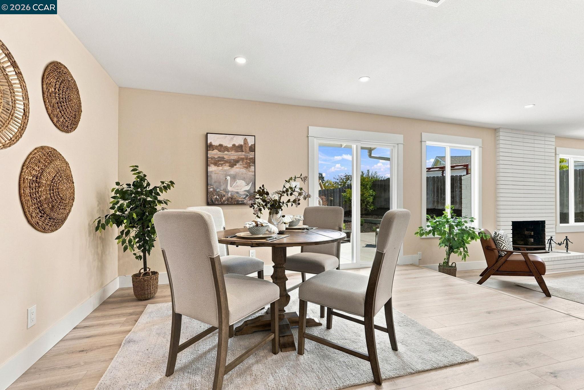 2225 Meadowlark St, San Pablo CA 94806 — photo 18