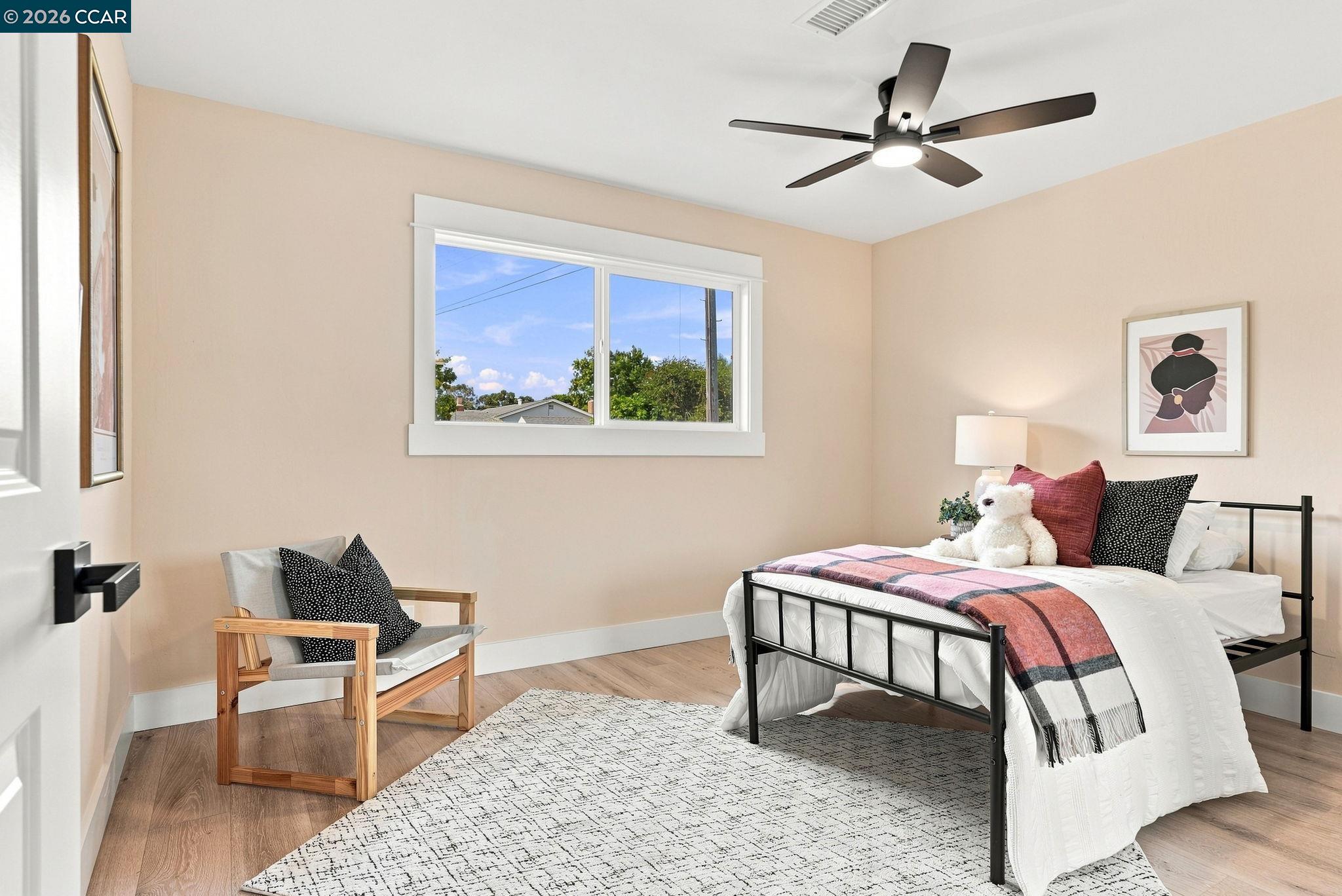 2225 Meadowlark St, San Pablo CA 94806 — photo 19