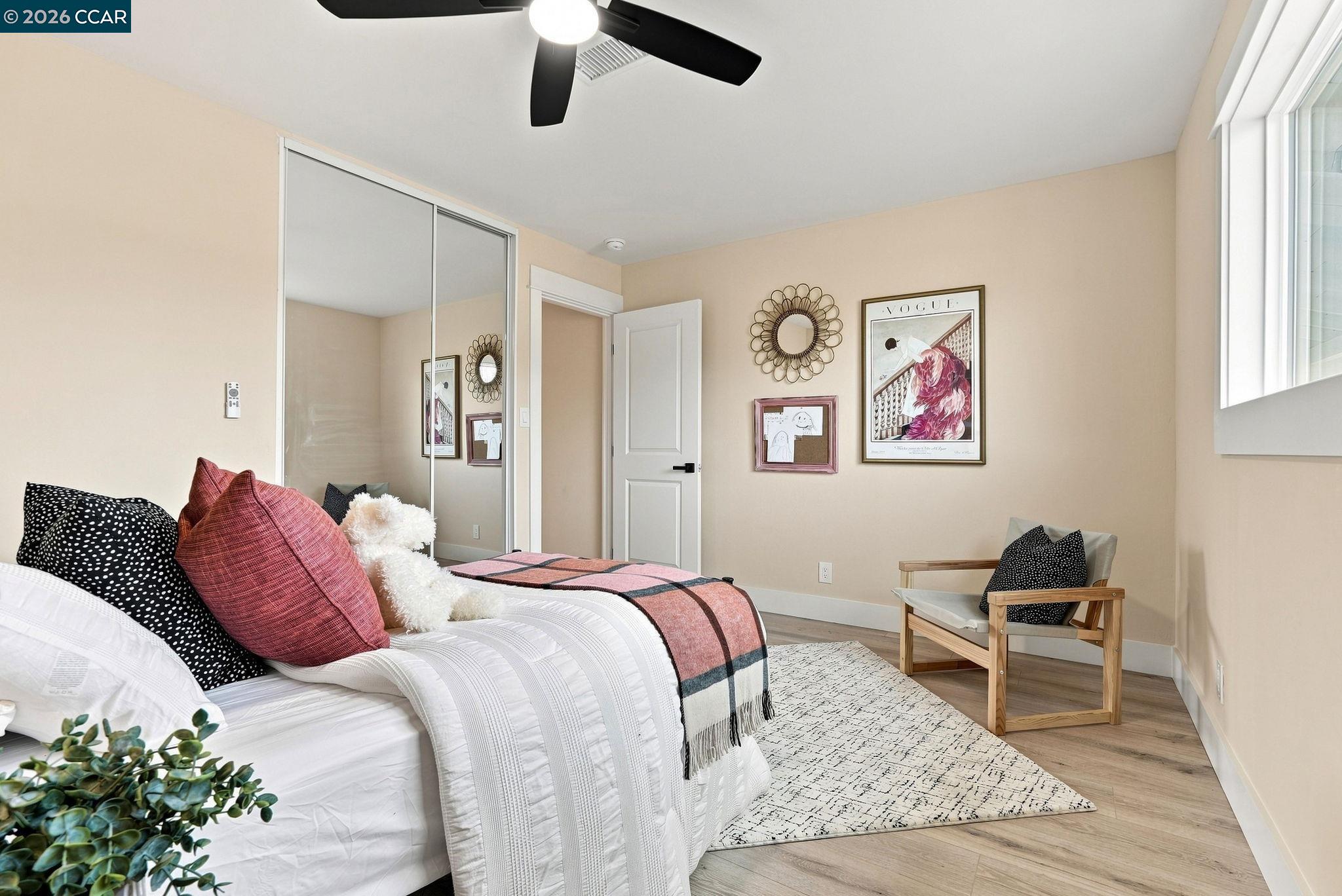 2225 Meadowlark St, San Pablo CA 94806 — photo 20