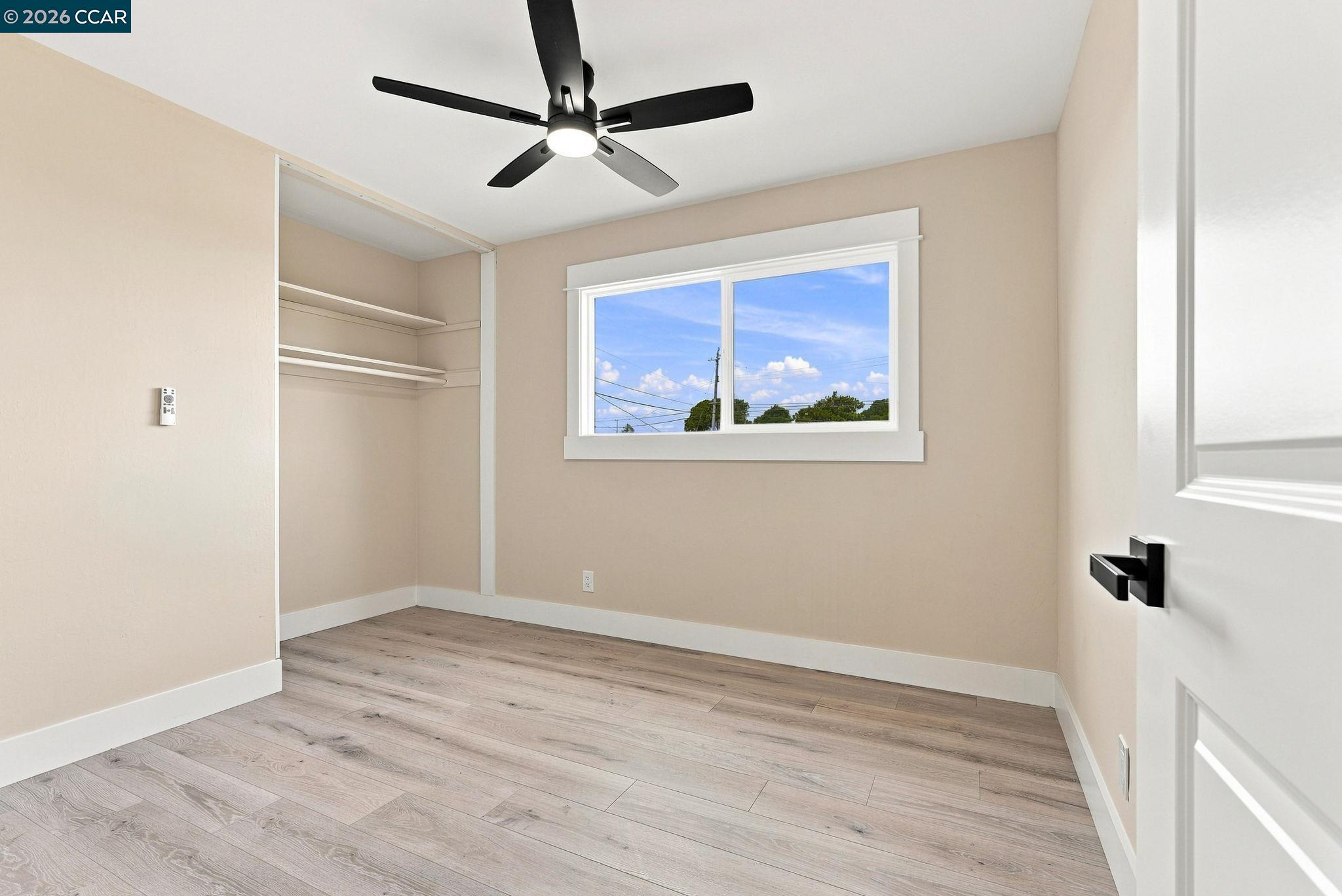 2225 Meadowlark St, San Pablo CA 94806 — photo 21