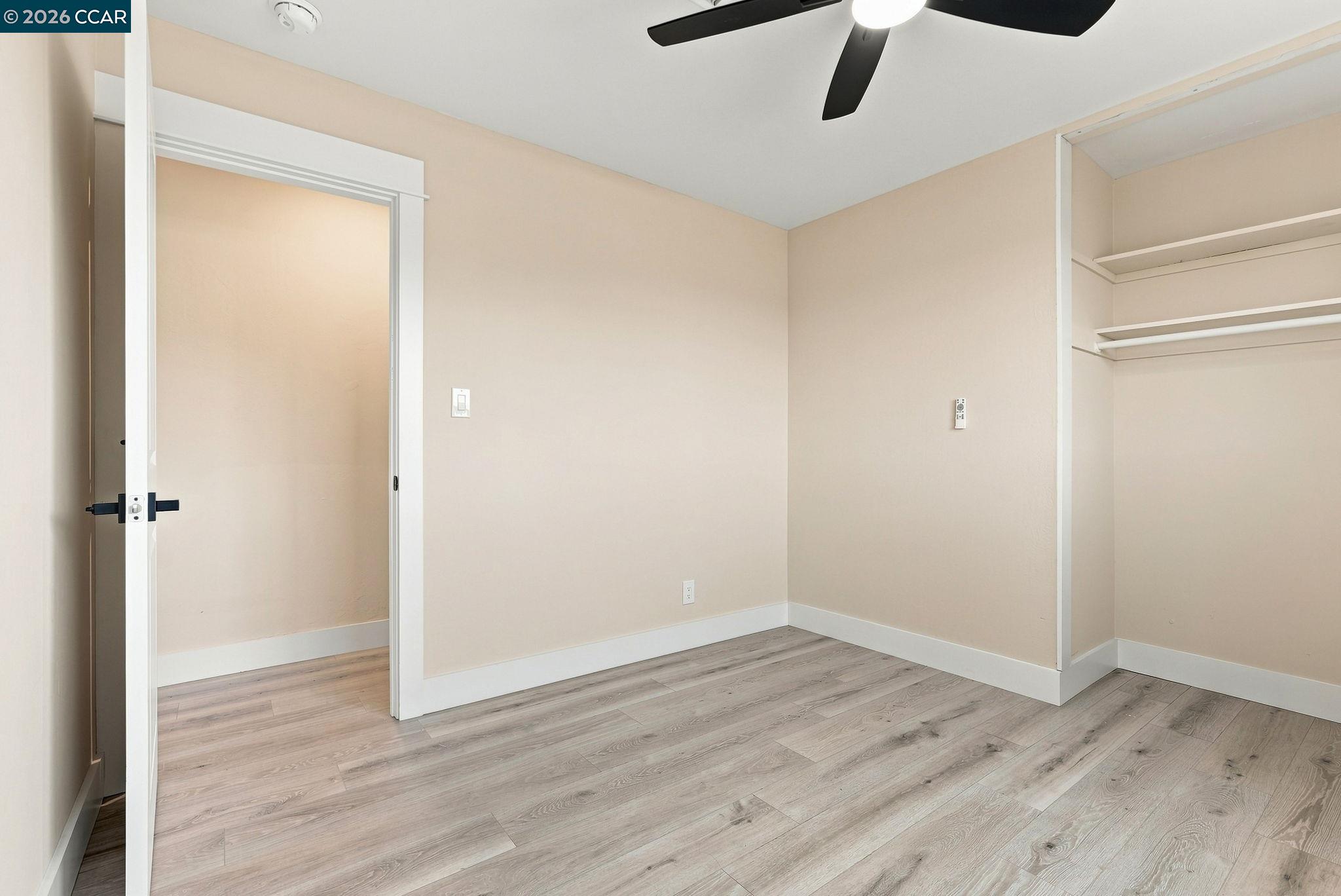 2225 Meadowlark St, San Pablo CA 94806 — photo 22