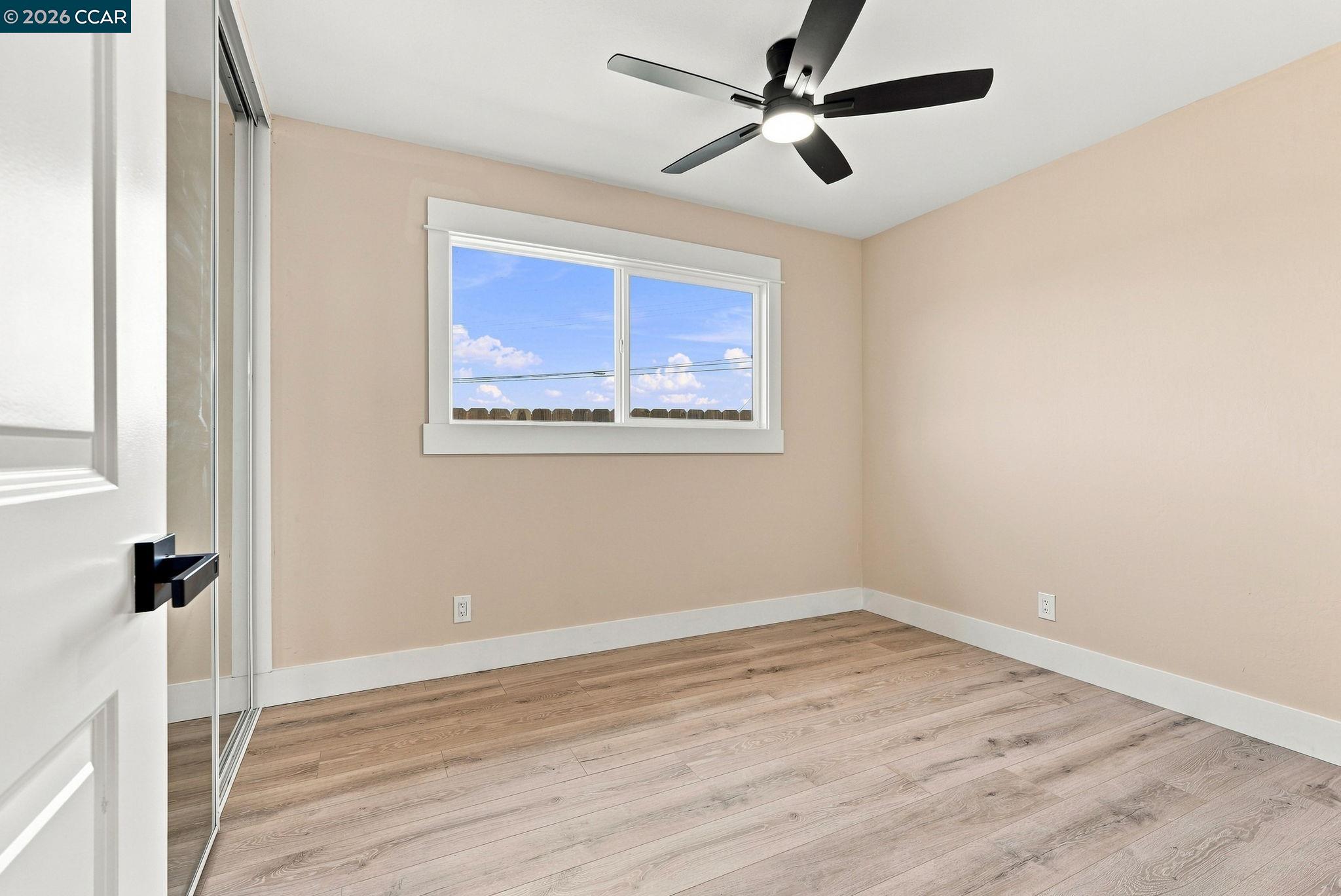 2225 Meadowlark St, San Pablo CA 94806 — photo 23