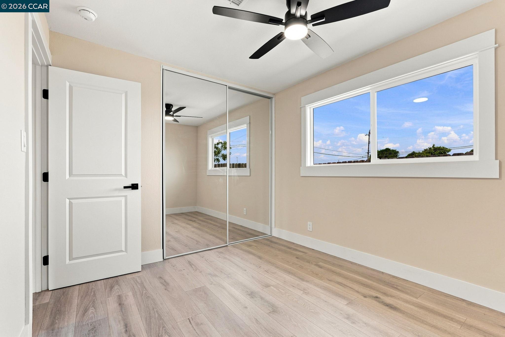 2225 Meadowlark St, San Pablo CA 94806 — photo 24
