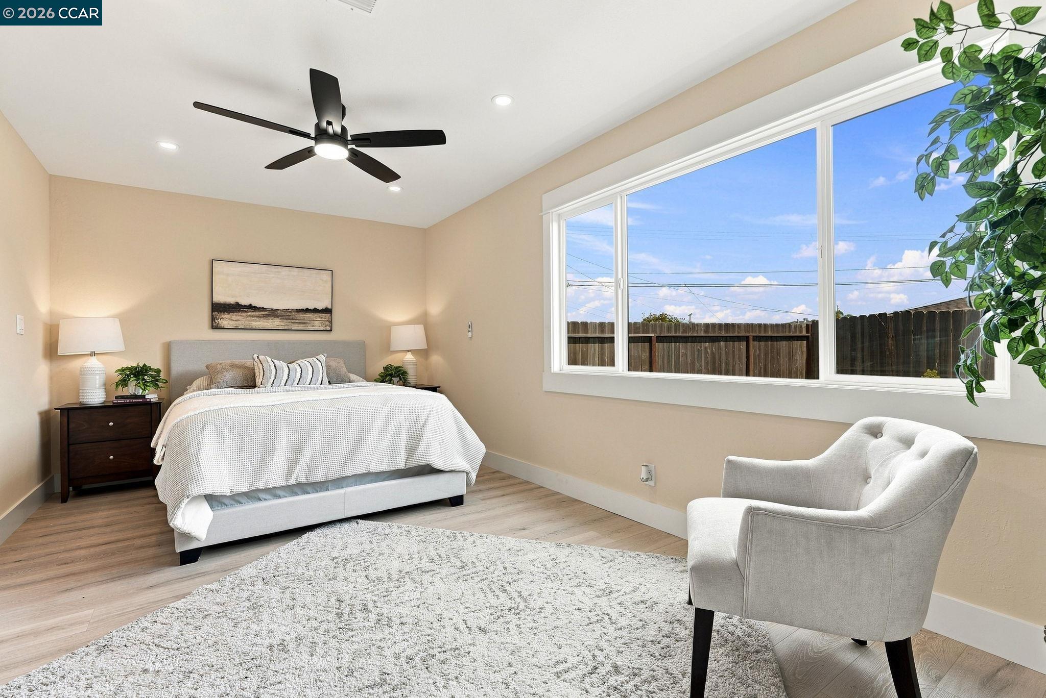 2225 Meadowlark St, San Pablo CA 94806 — photo 26