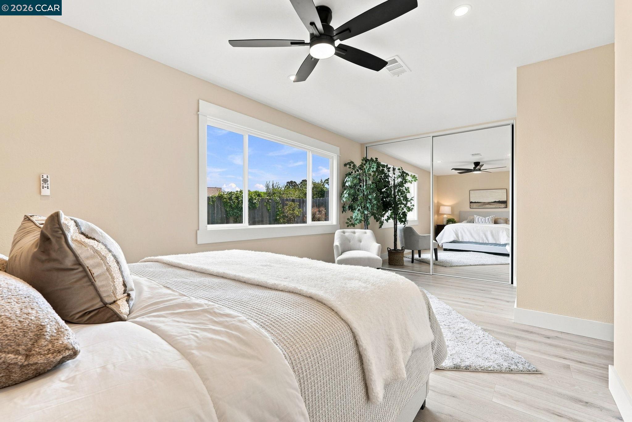 2225 Meadowlark St, San Pablo CA 94806 — photo 27