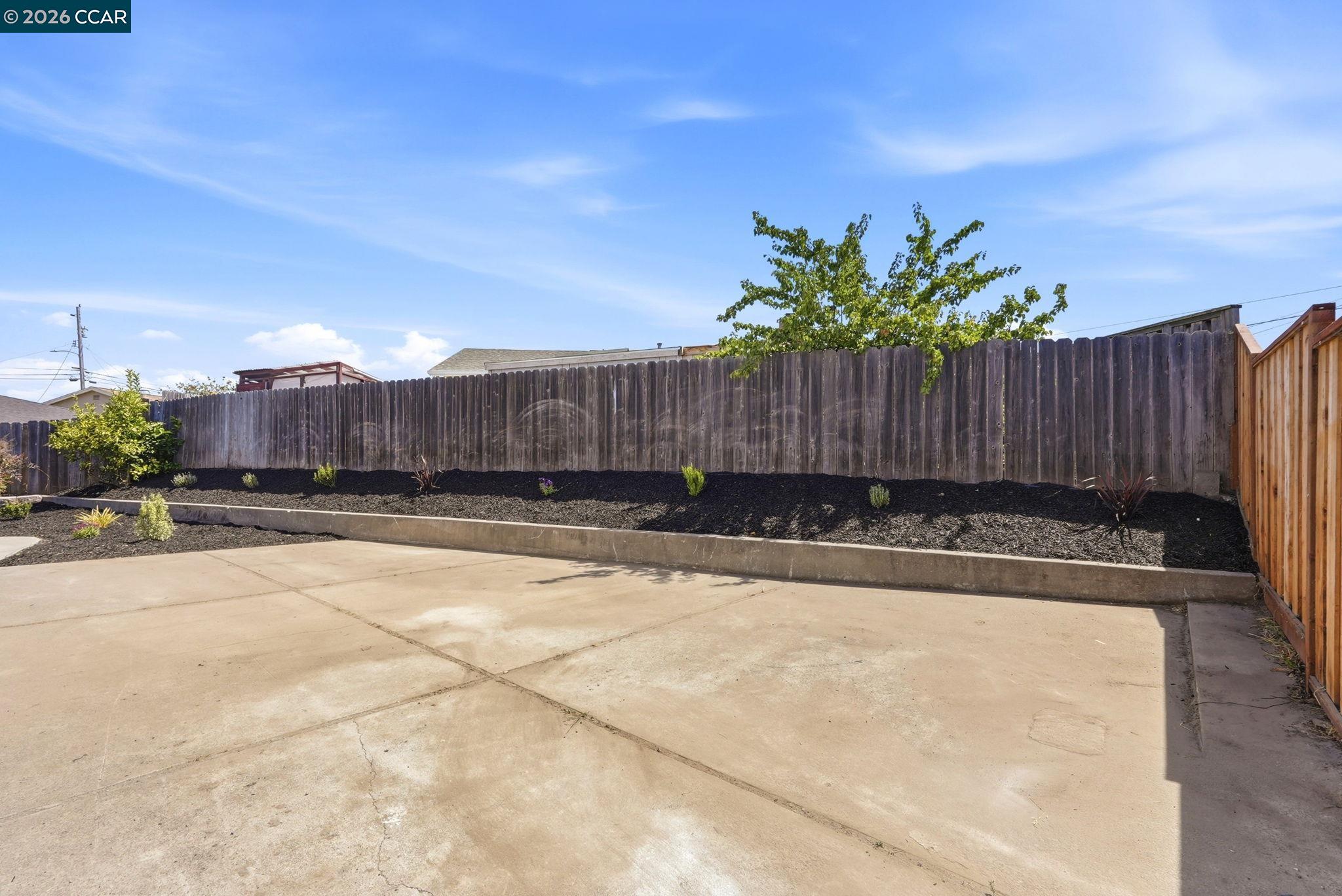 2225 Meadowlark St, San Pablo CA 94806 — photo 33