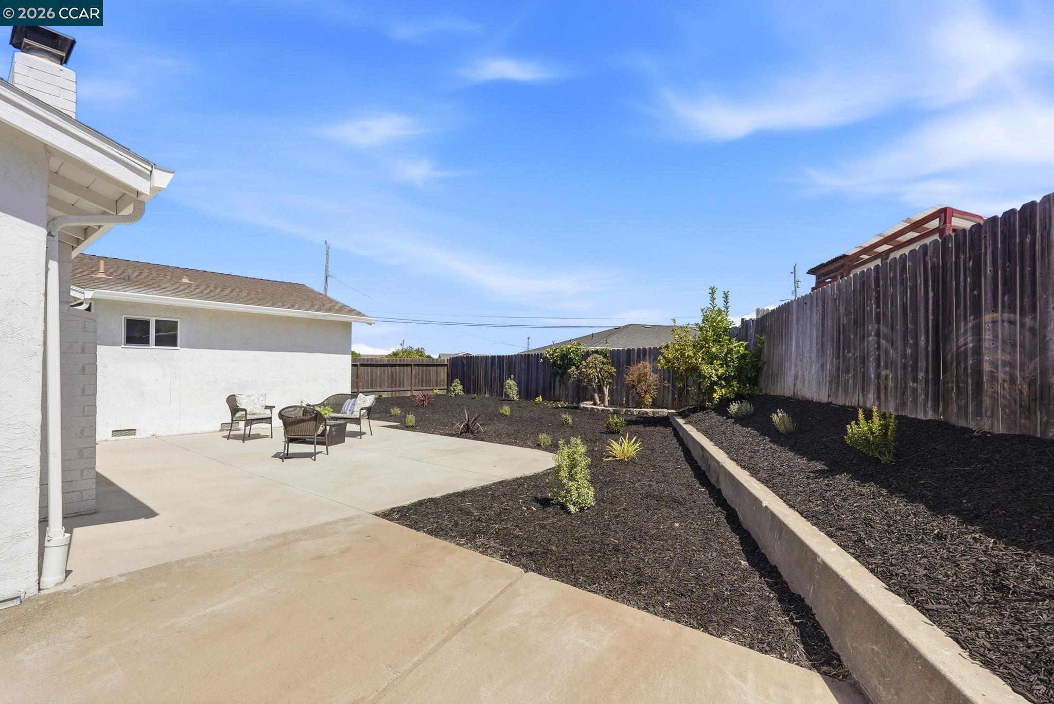 2225 Meadowlark St, San Pablo CA 94806 — photo 34
