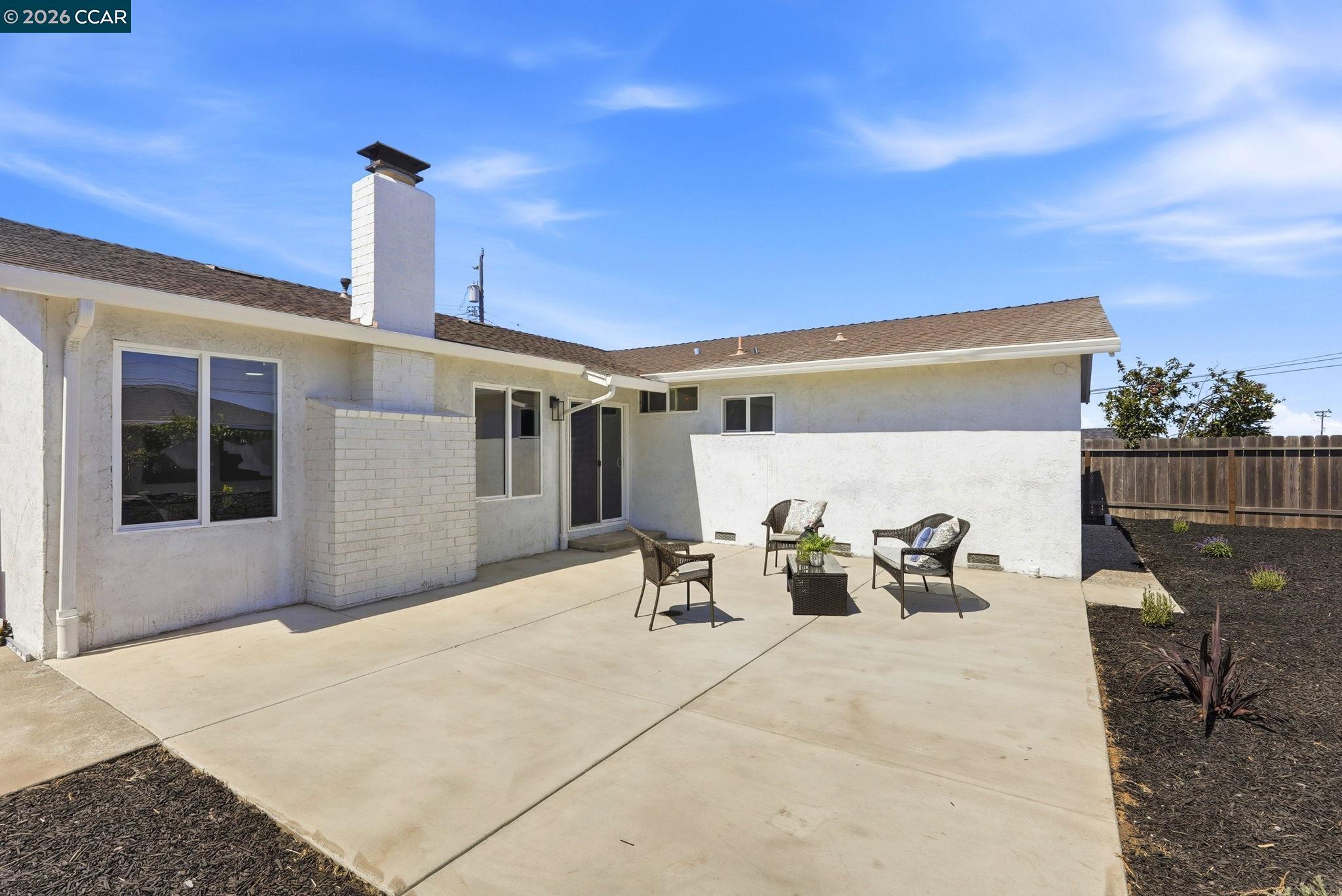 2225 Meadowlark St, San Pablo CA 94806 — photo 35