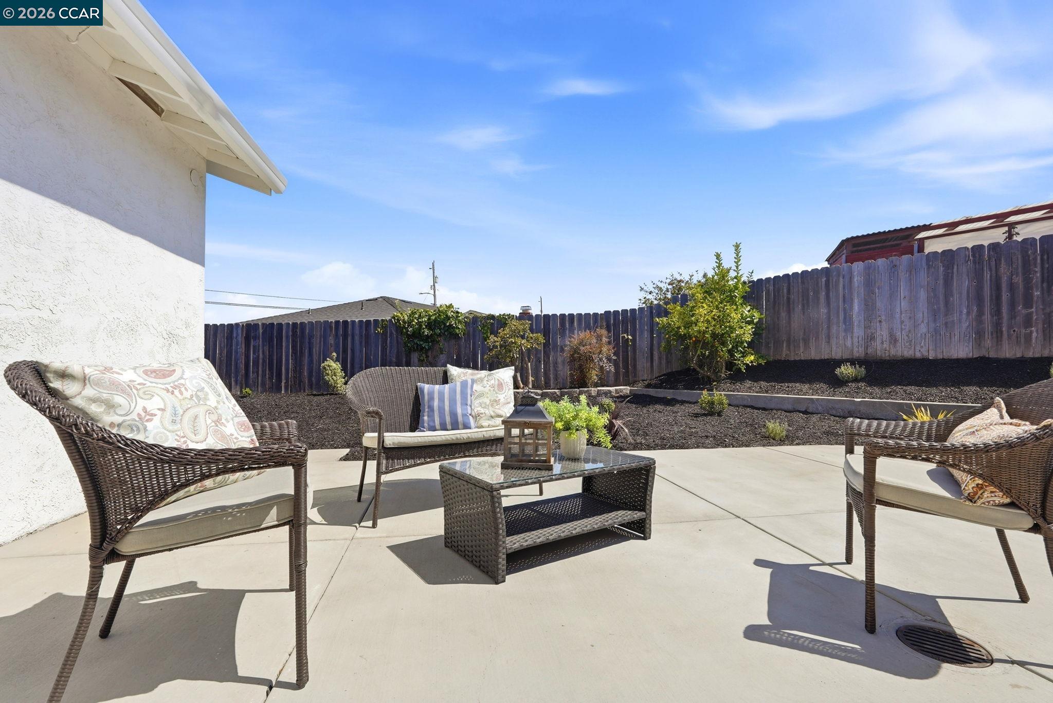2225 Meadowlark St, San Pablo CA 94806 — photo 36