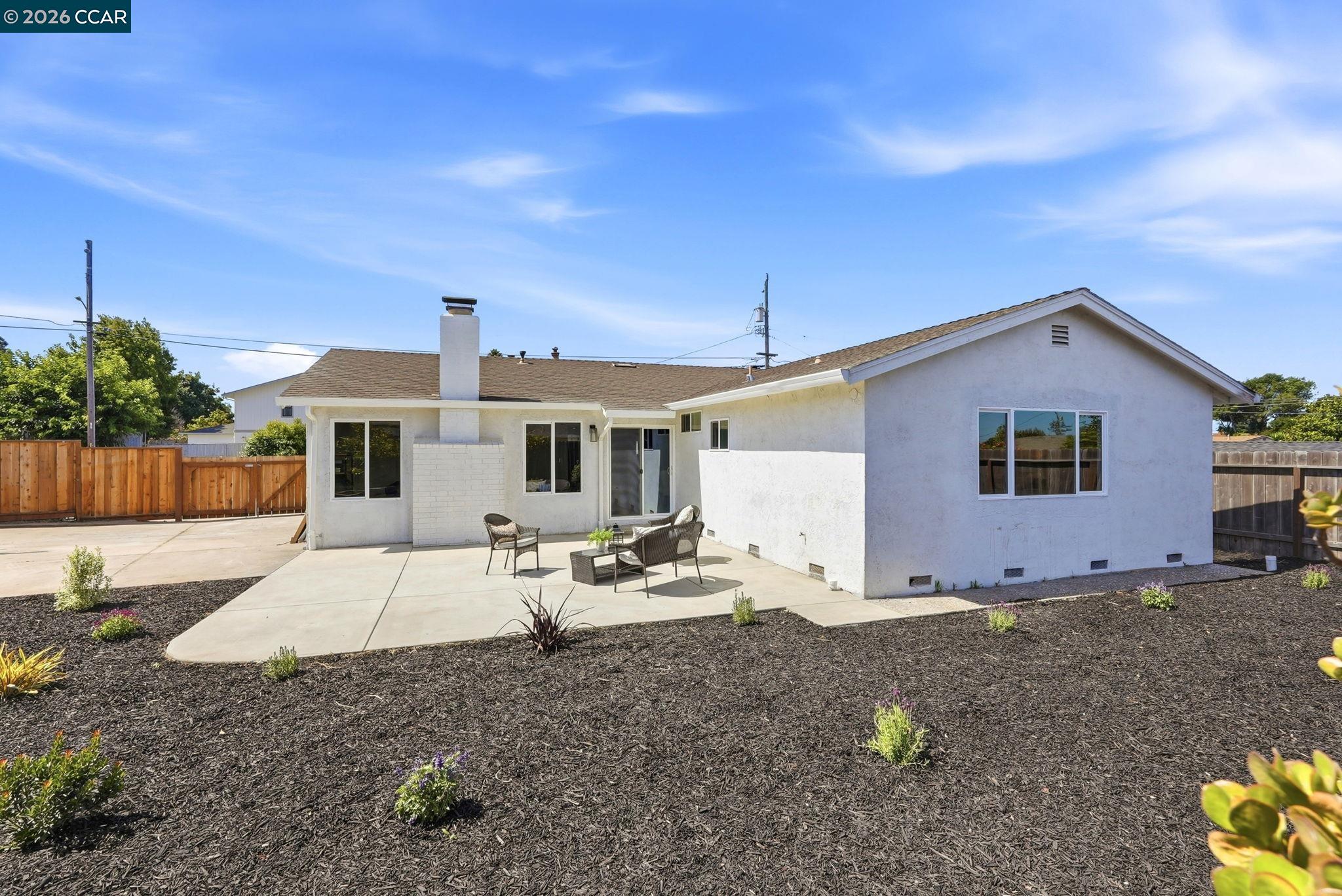 2225 Meadowlark St, San Pablo CA 94806 — photo 37