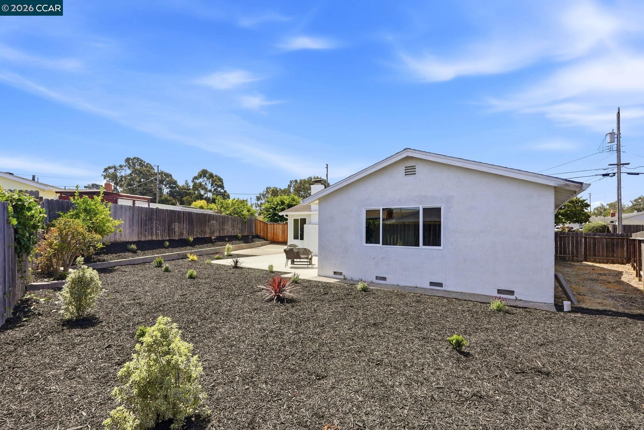2225 Meadowlark St, San Pablo CA 94806 — photo 38