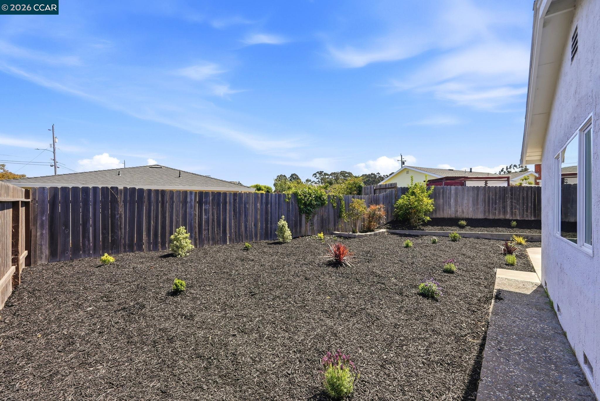 2225 Meadowlark St, San Pablo CA 94806 — photo 39