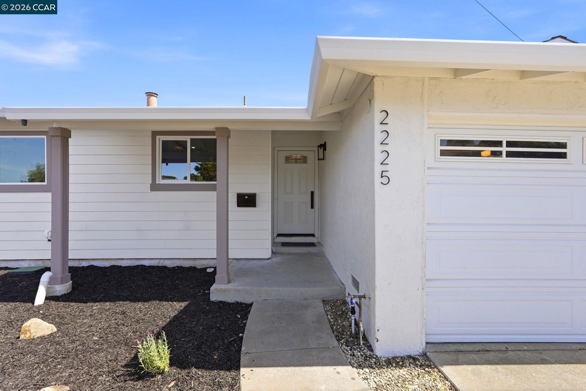 2225 Meadowlark St, San Pablo CA 94806 — photo 6