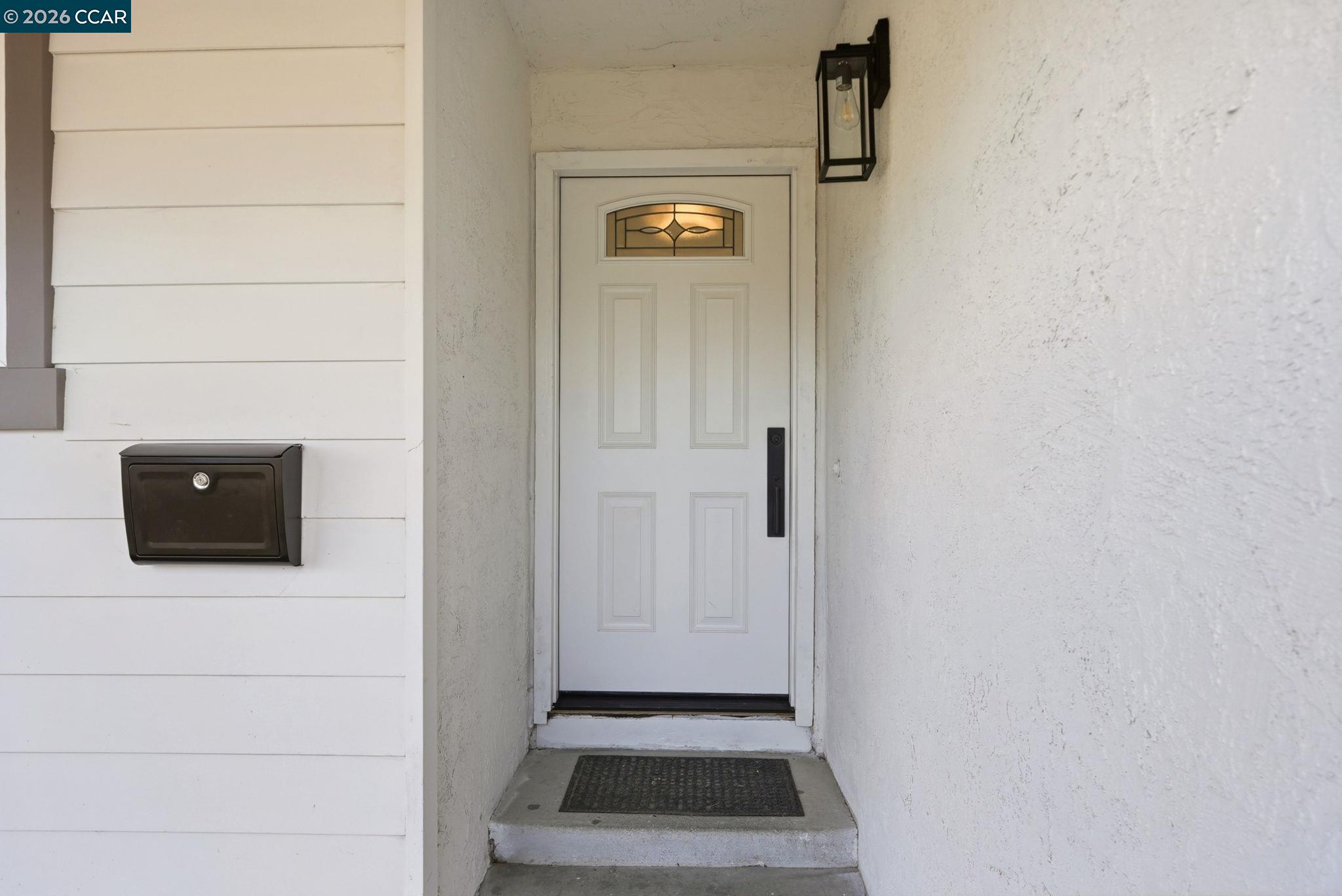 2225 Meadowlark St, San Pablo CA 94806 — photo 7