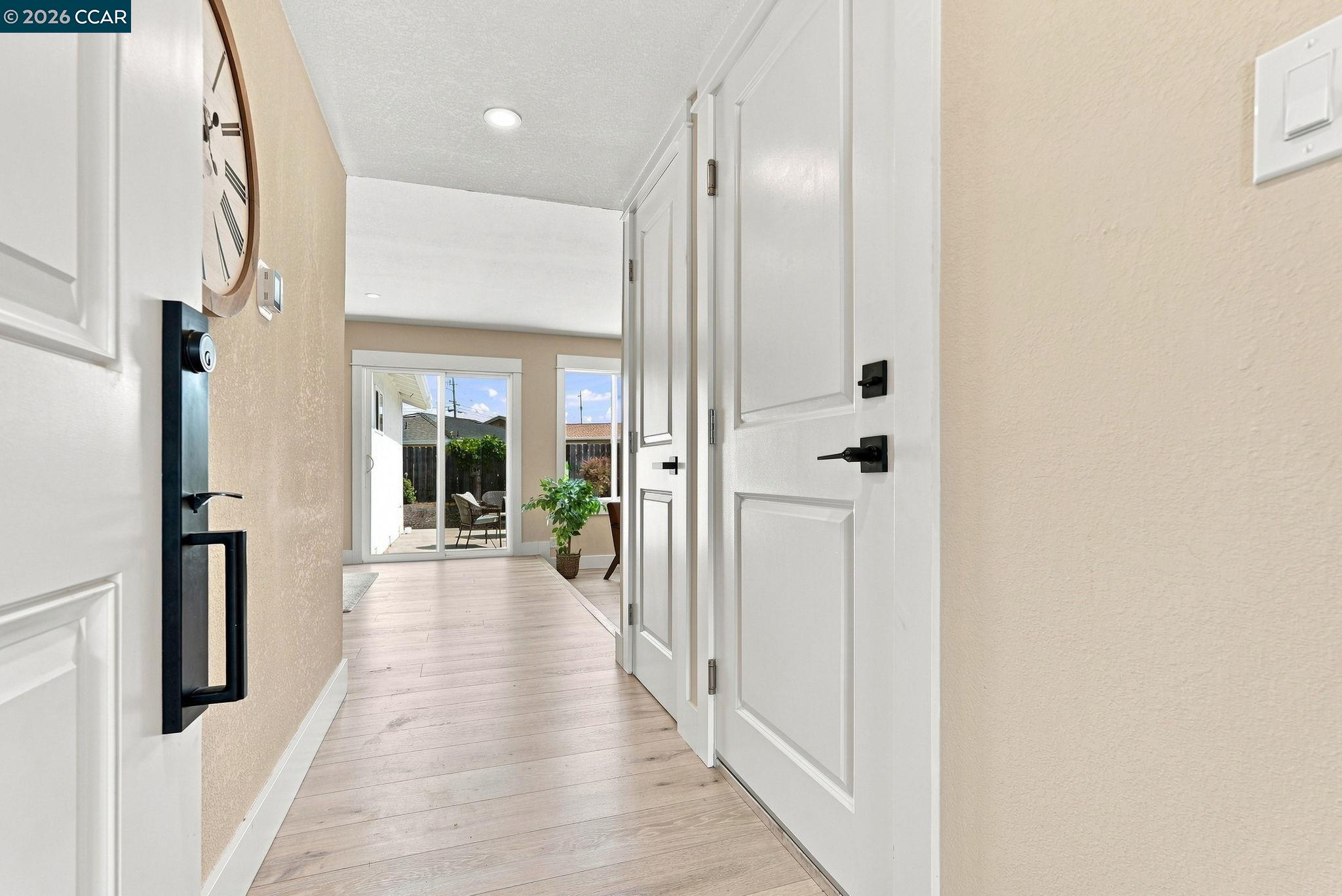 2225 Meadowlark St, San Pablo CA 94806 — photo 8