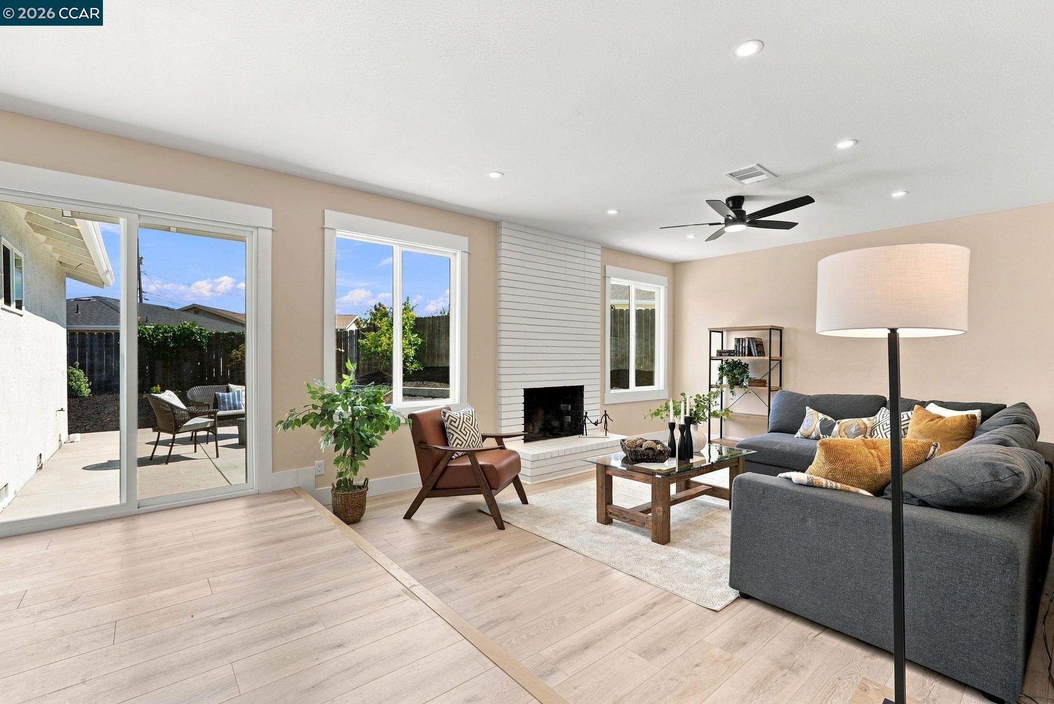 2225 Meadowlark St, San Pablo CA 94806 — photo 9