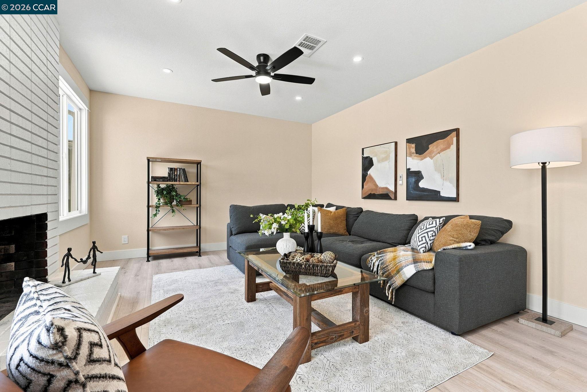 2225 Meadowlark St, San Pablo CA 94806 — photo 10