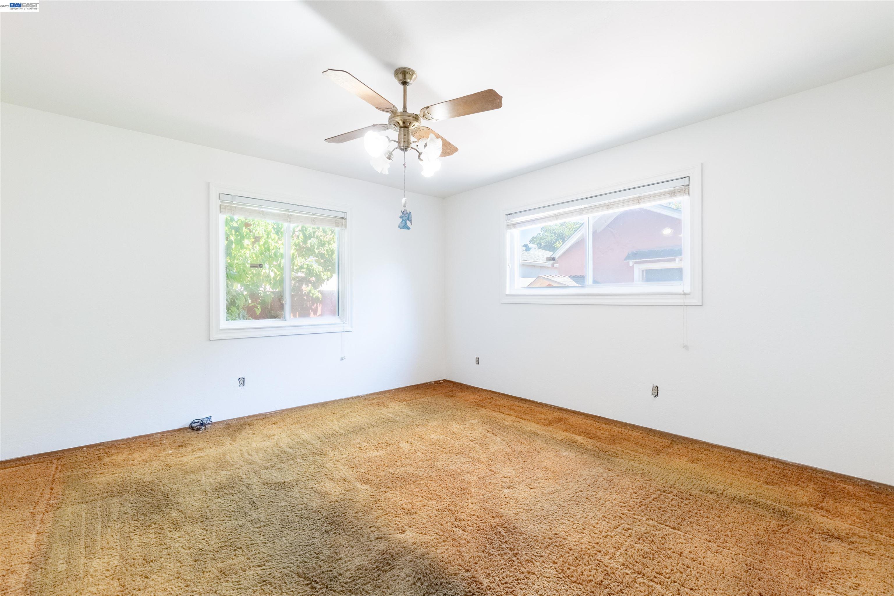 15376 Churchill St, San Leandro CA 94579 — photo 11