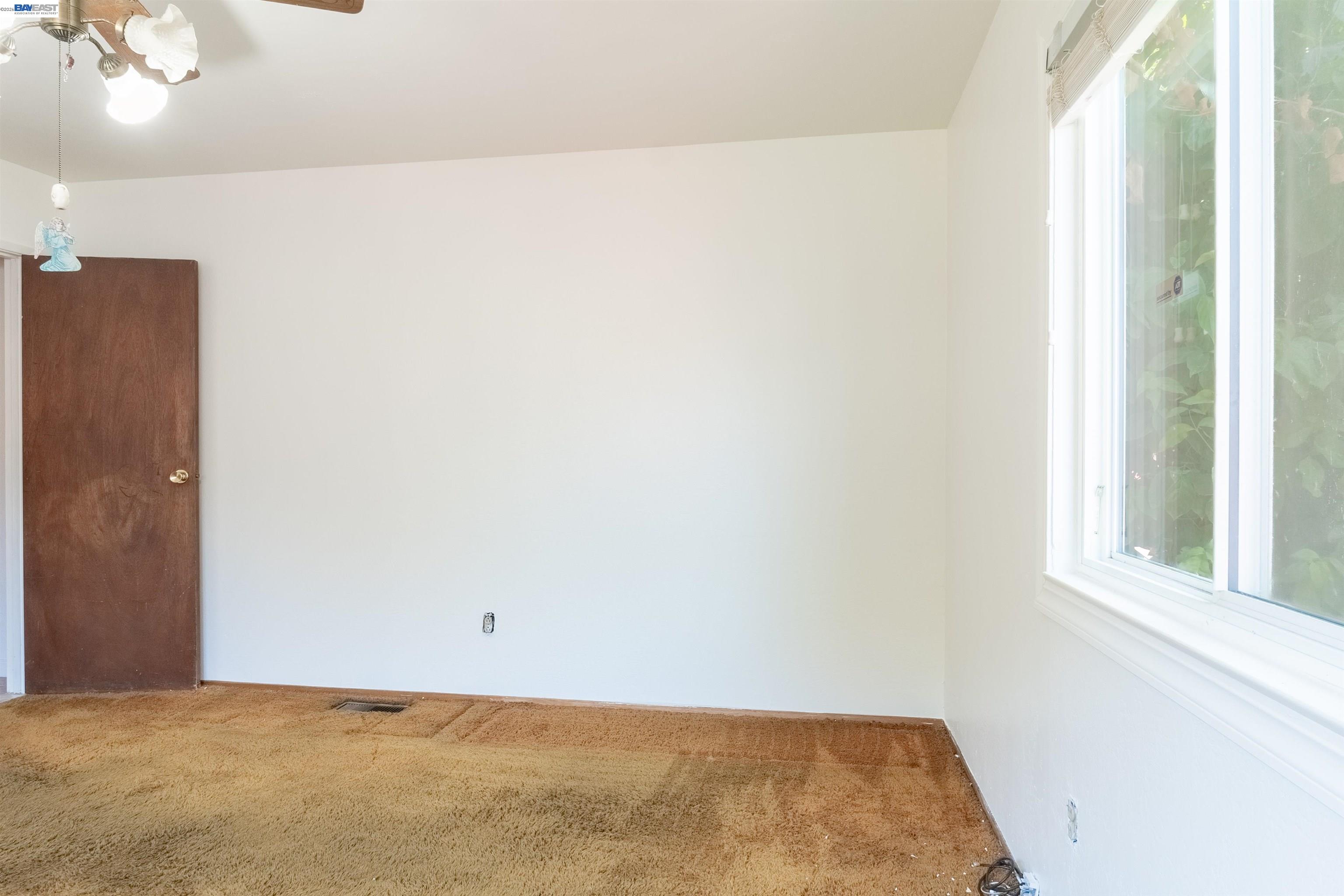 15376 Churchill St, San Leandro CA 94579 — photo 12