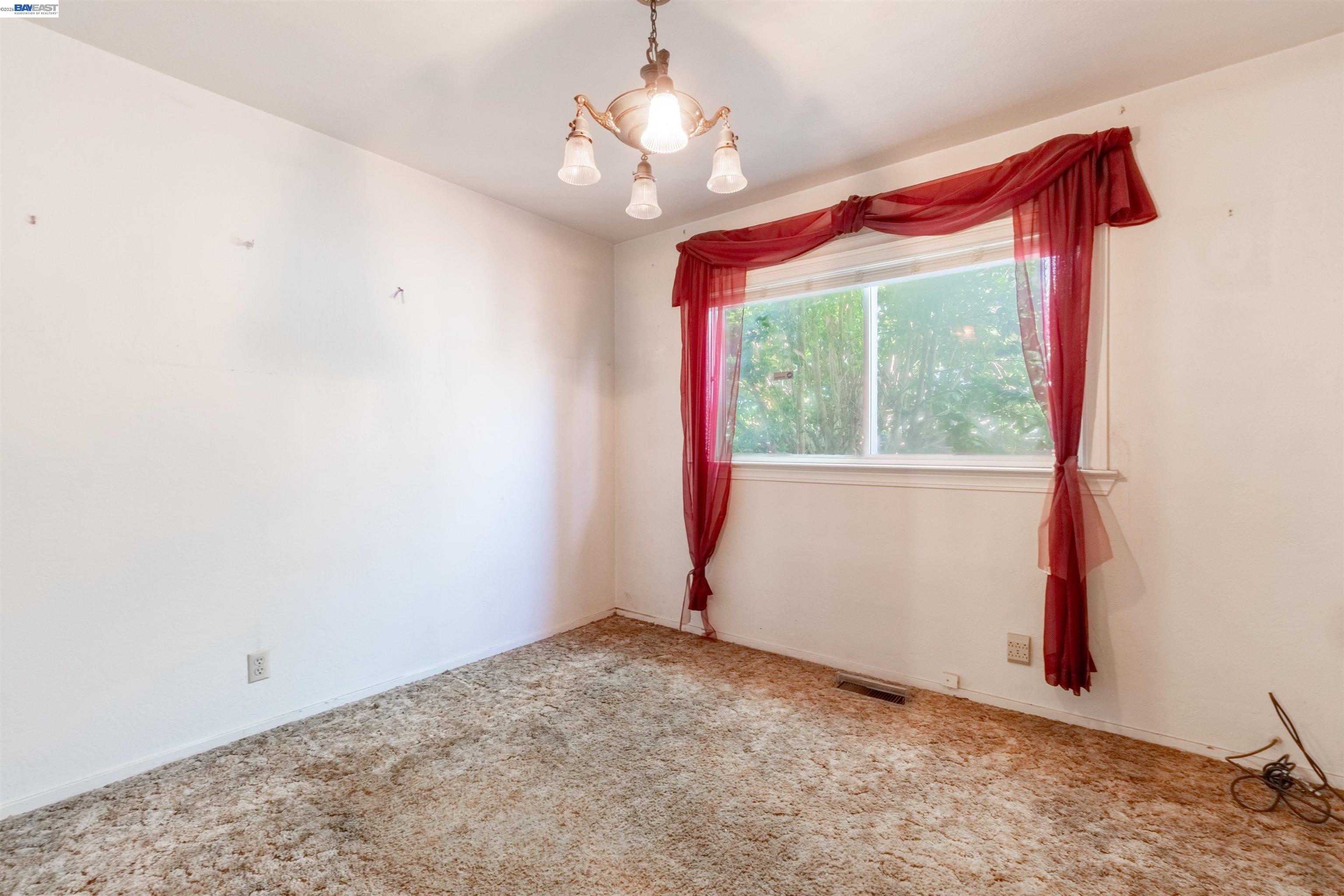 15376 Churchill St, San Leandro CA 94579 — photo 13