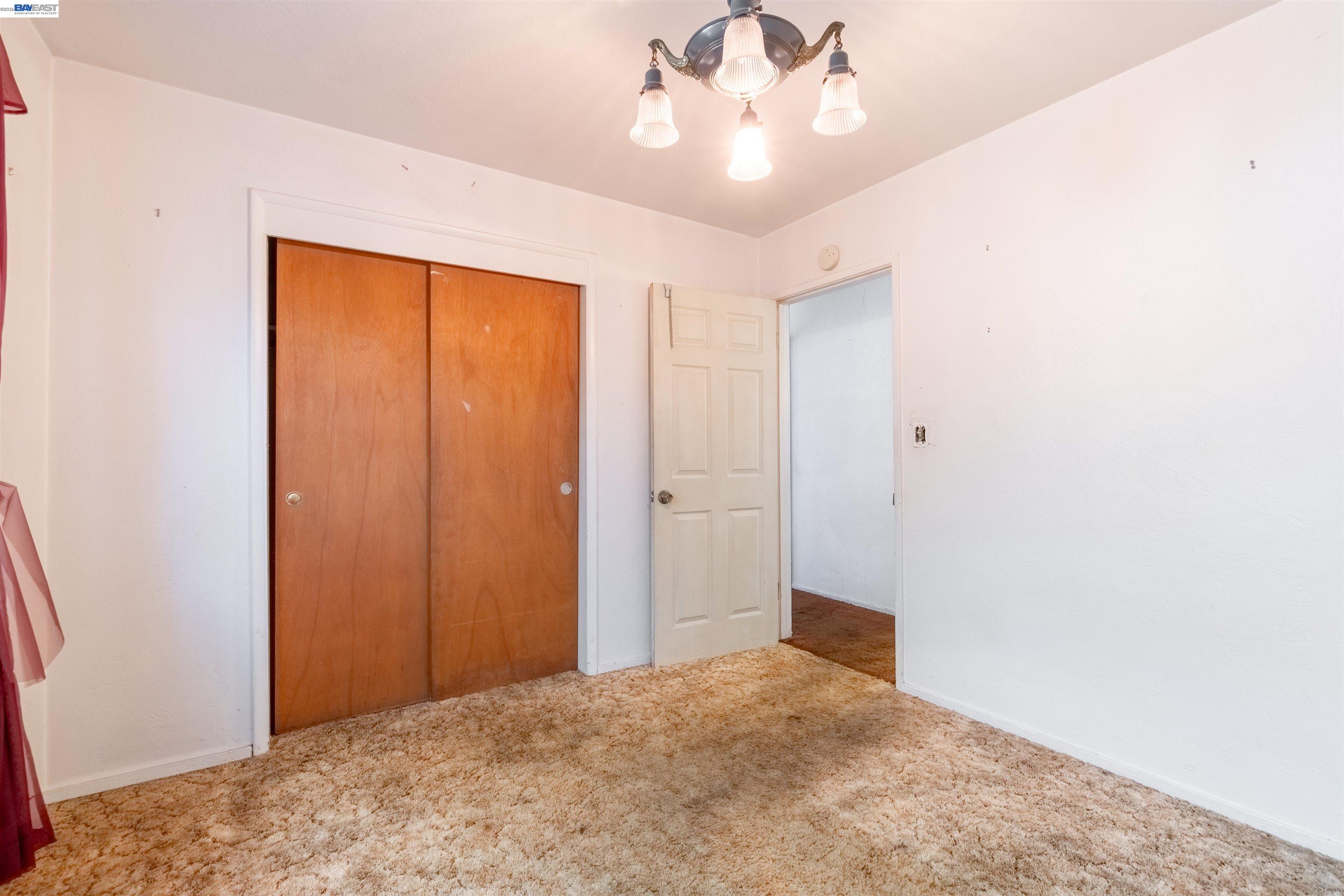 15376 Churchill St, San Leandro CA 94579 — photo 14