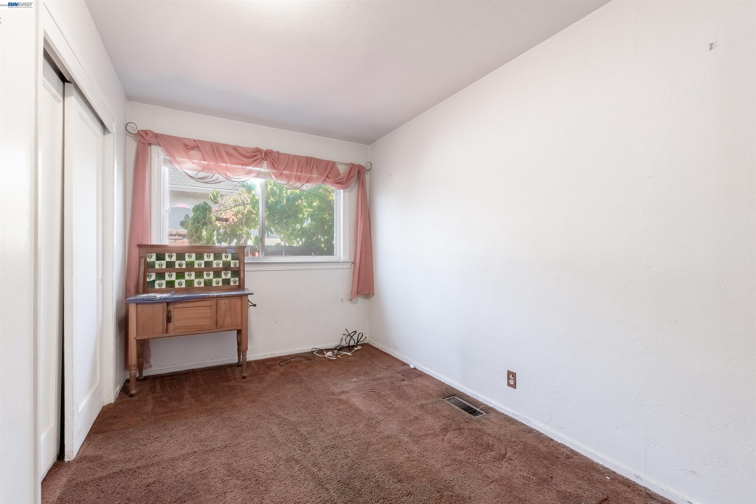 15376 Churchill St, San Leandro CA 94579 — photo 15