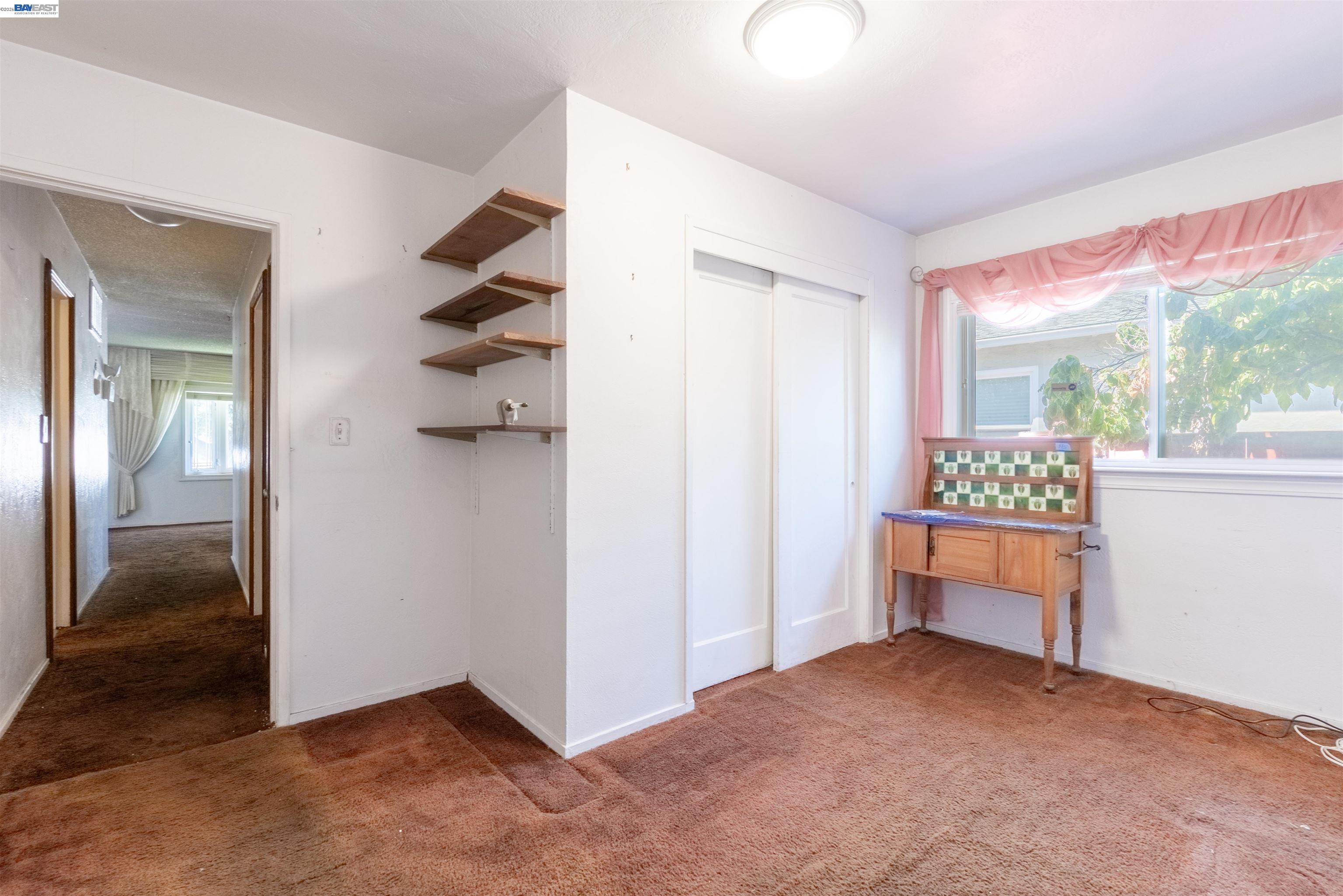 15376 Churchill St, San Leandro CA 94579 — photo 16
