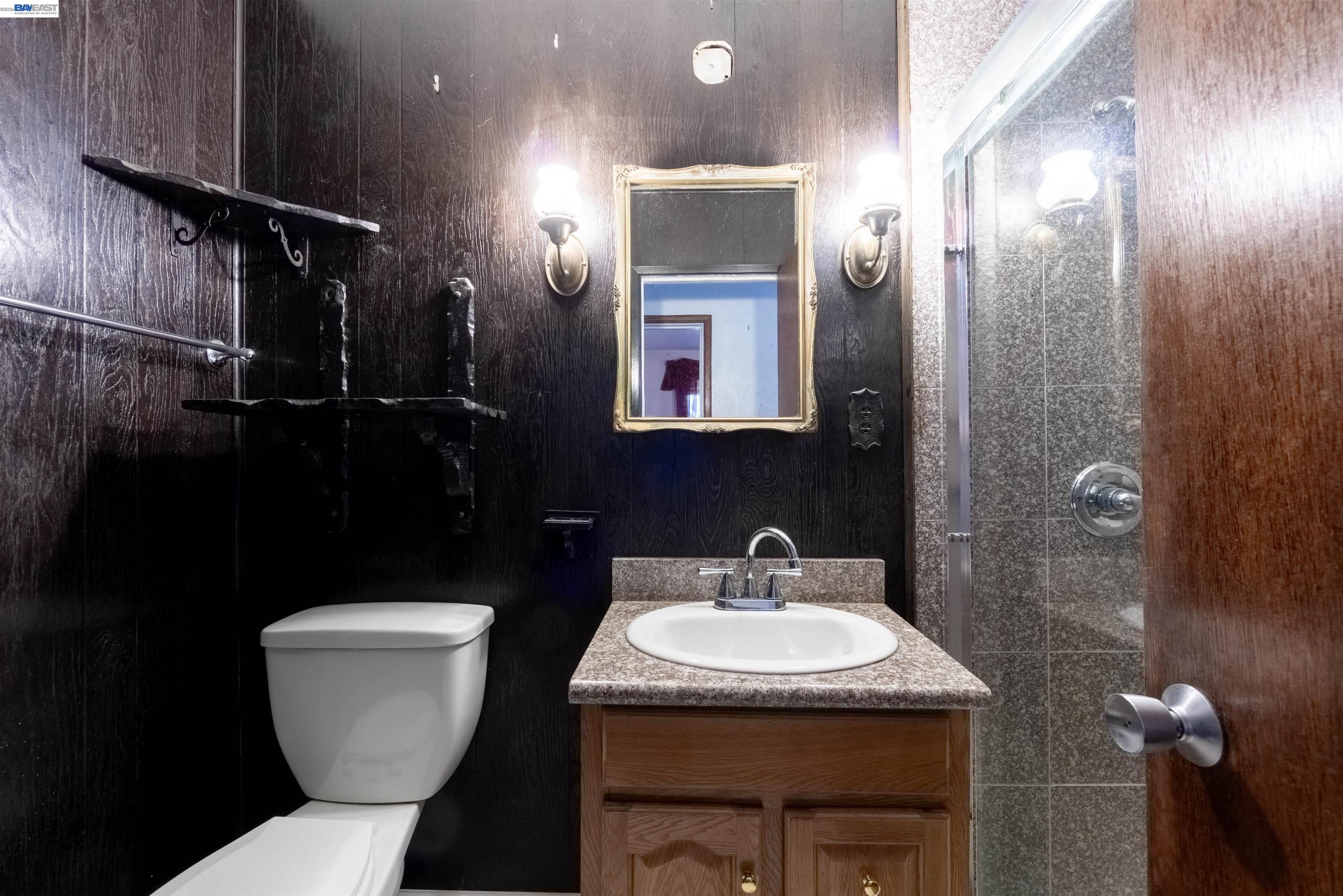 15376 Churchill St, San Leandro CA 94579 — photo 17
