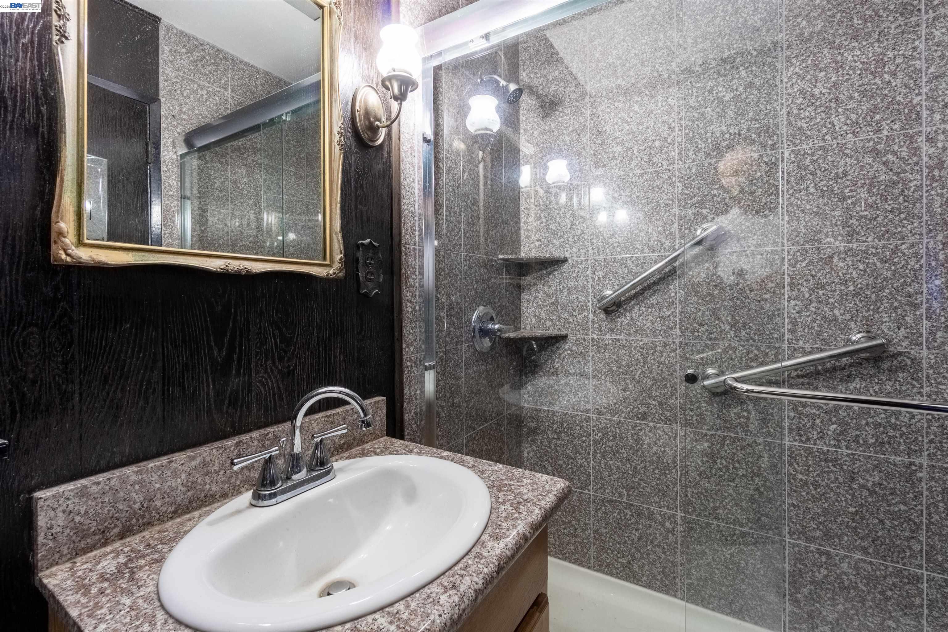 15376 Churchill St, San Leandro CA 94579 — photo 18