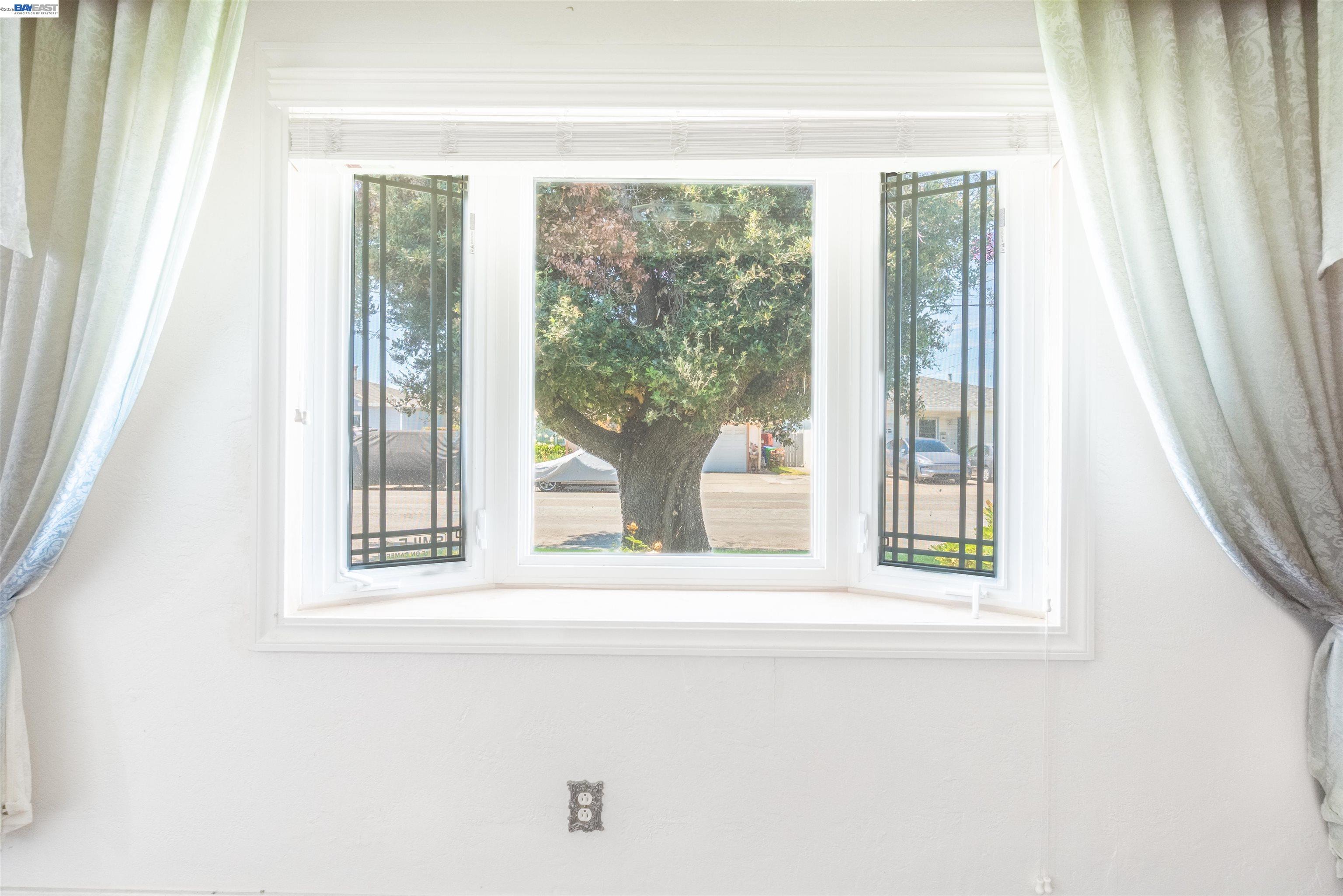 15376 Churchill St, San Leandro CA 94579 — photo 19