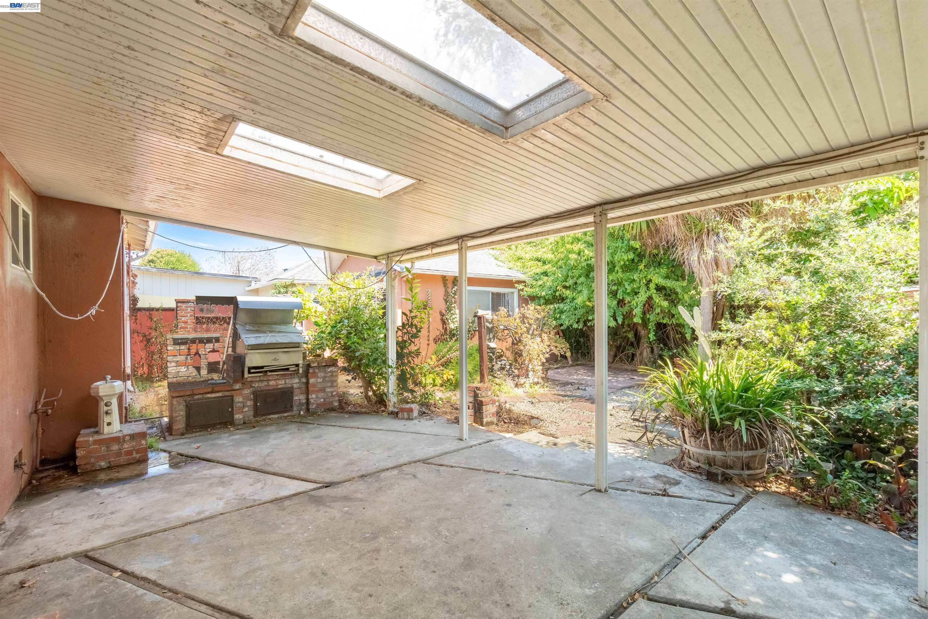 15376 Churchill St, San Leandro CA 94579 — photo 20