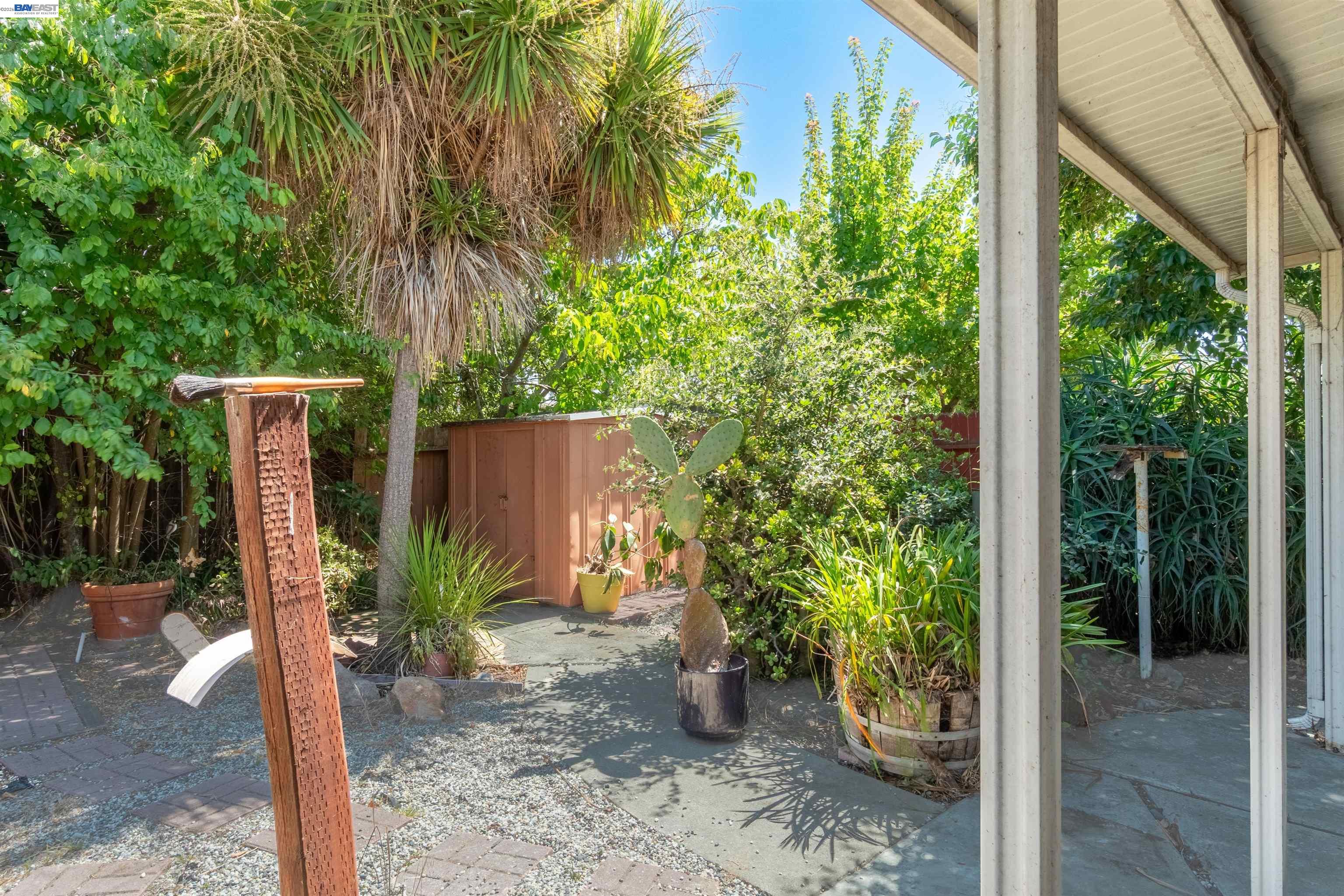 15376 Churchill St, San Leandro CA 94579 — photo 21