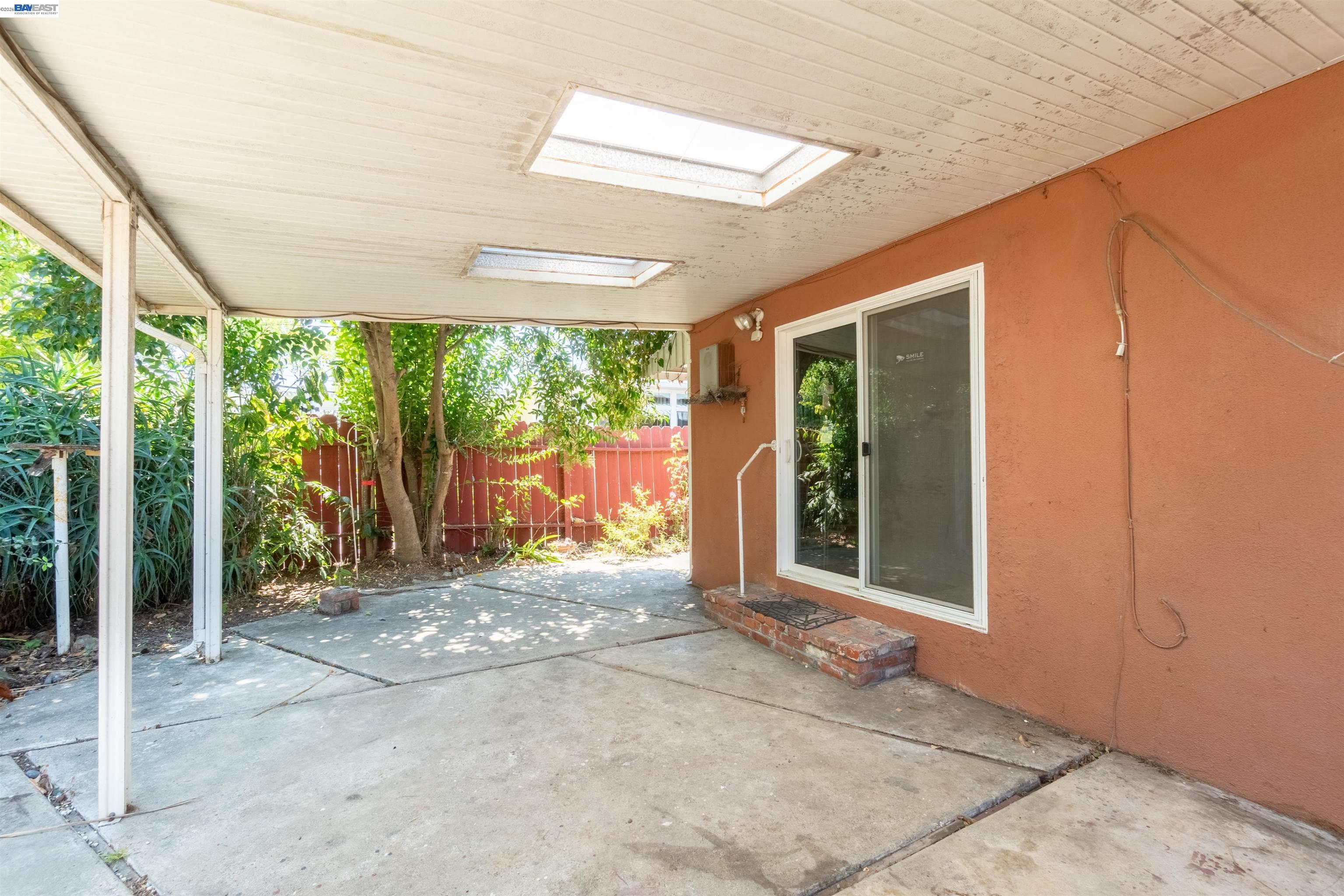 15376 Churchill St, San Leandro CA 94579 — photo 22