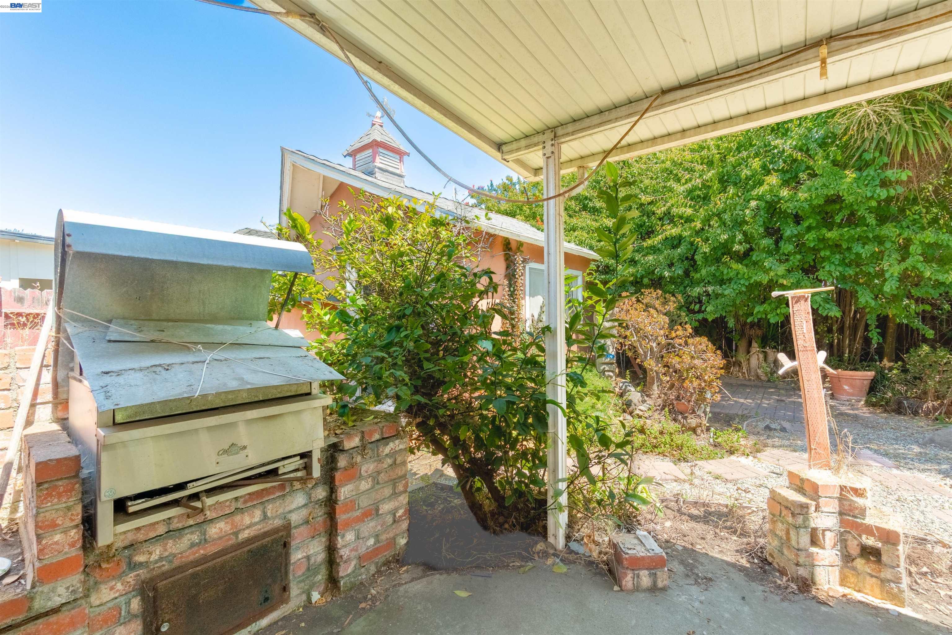 15376 Churchill St, San Leandro CA 94579 — photo 23