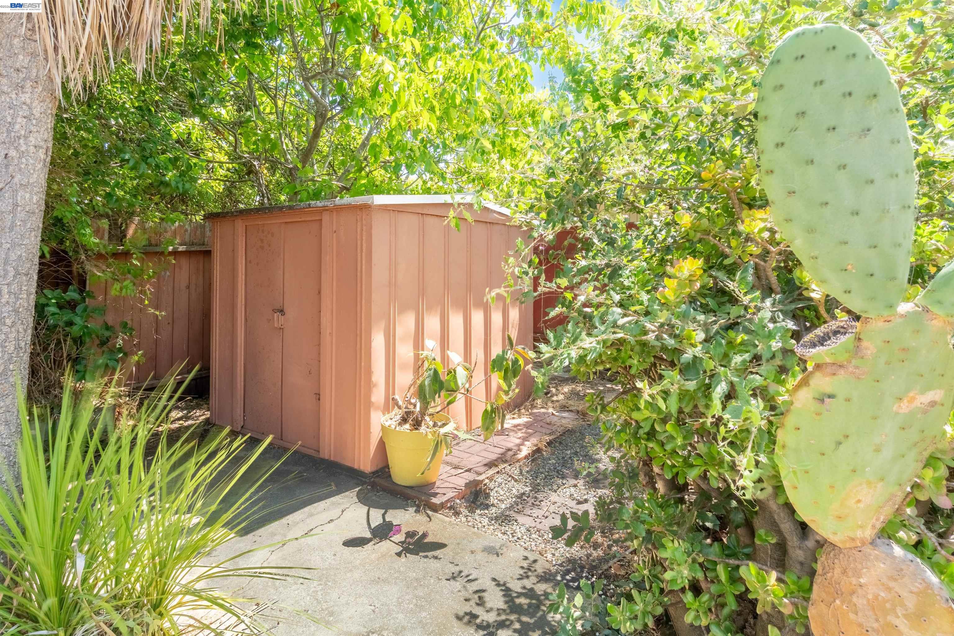 15376 Churchill St, San Leandro CA 94579 — photo 24